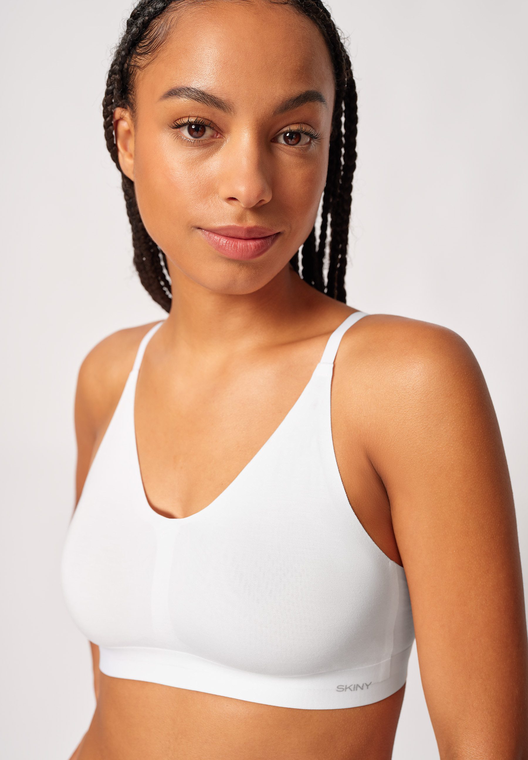Skiny® Soft-bh Smartouch