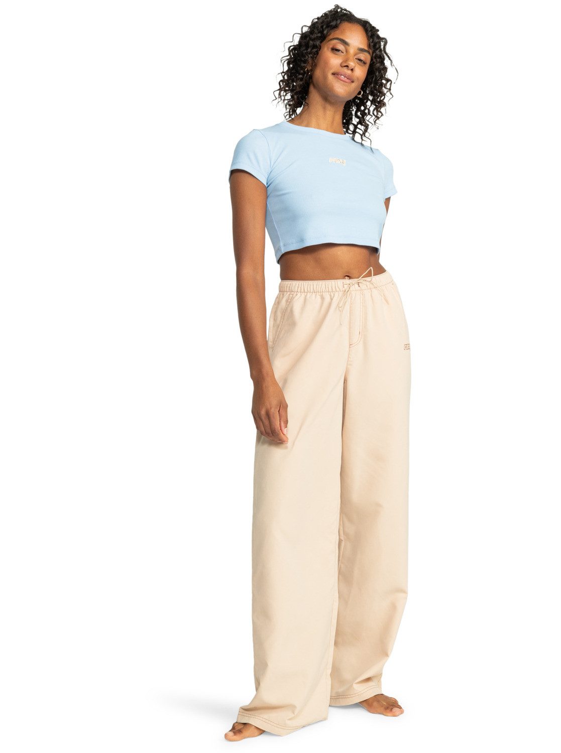 Roxy Outdoorbroek Active Collection