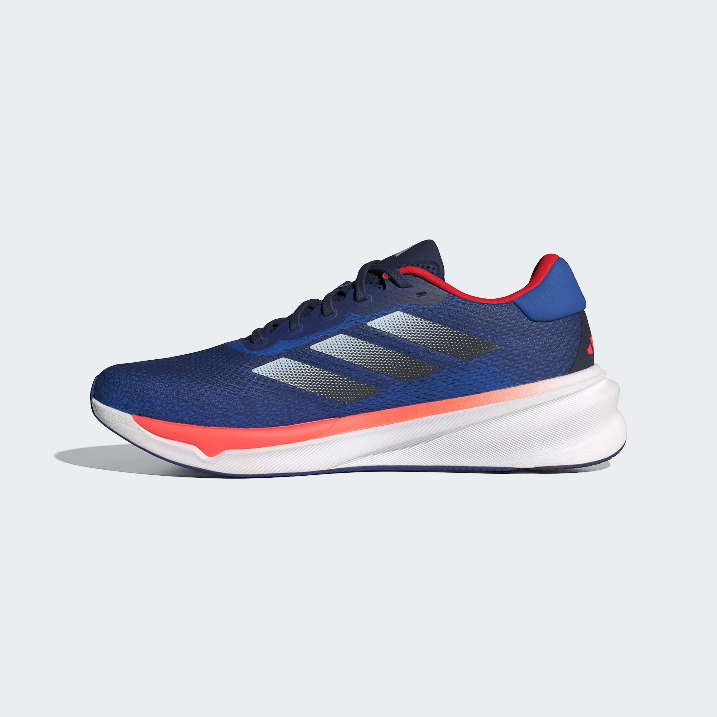 adidas Performance Runningschoenen SUPERNOVA STRIDE