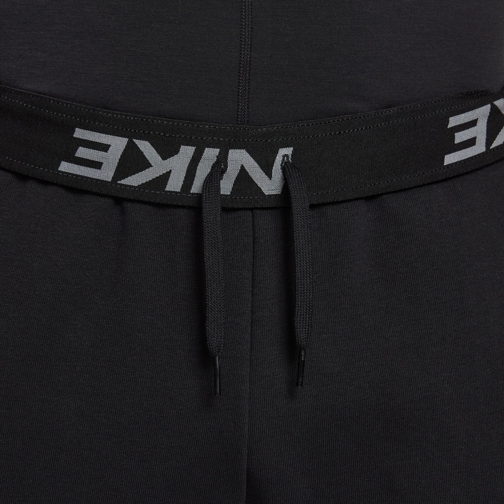 Nike Trainingsbroek Dri-FIT Men's Tapered Training Pants