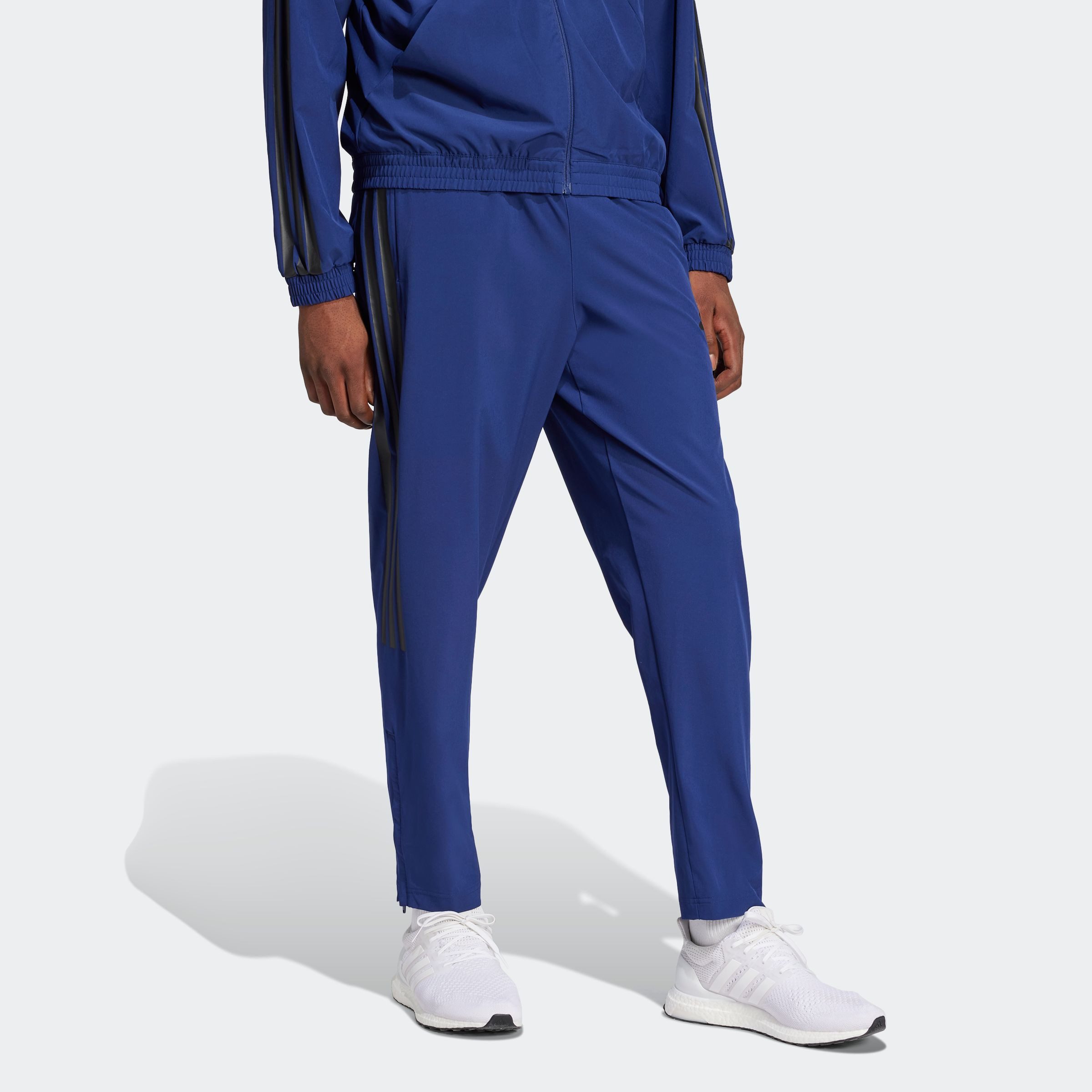 adidas Sportswear Sportbroek M TIRO WVN PT (1-delig)