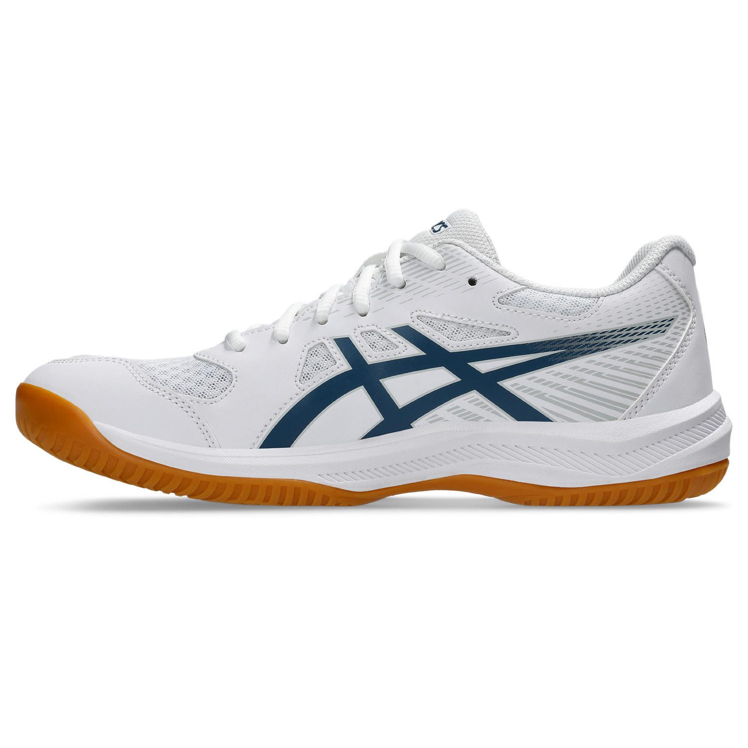 Asics Zaalschoenen UPCOURT 6 voor binnensport
