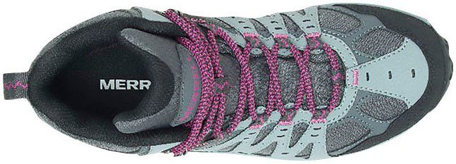 Merrell Wandelschoenen ACCENTOR 3 SPORT MID GORETEX