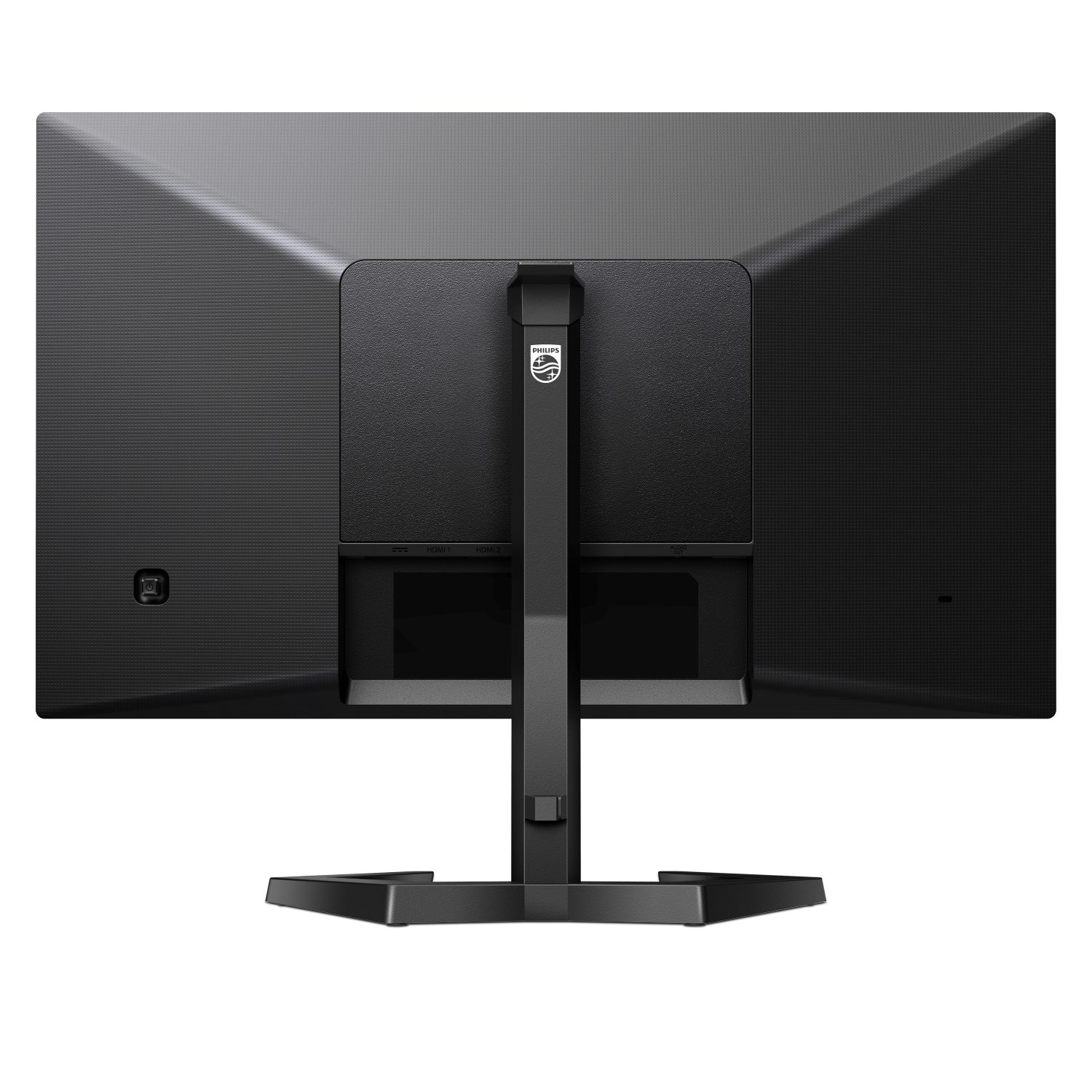 Philips Gaming-monitor Evnia 27M1N3200ZS, 68,5 cm / 27", FHD