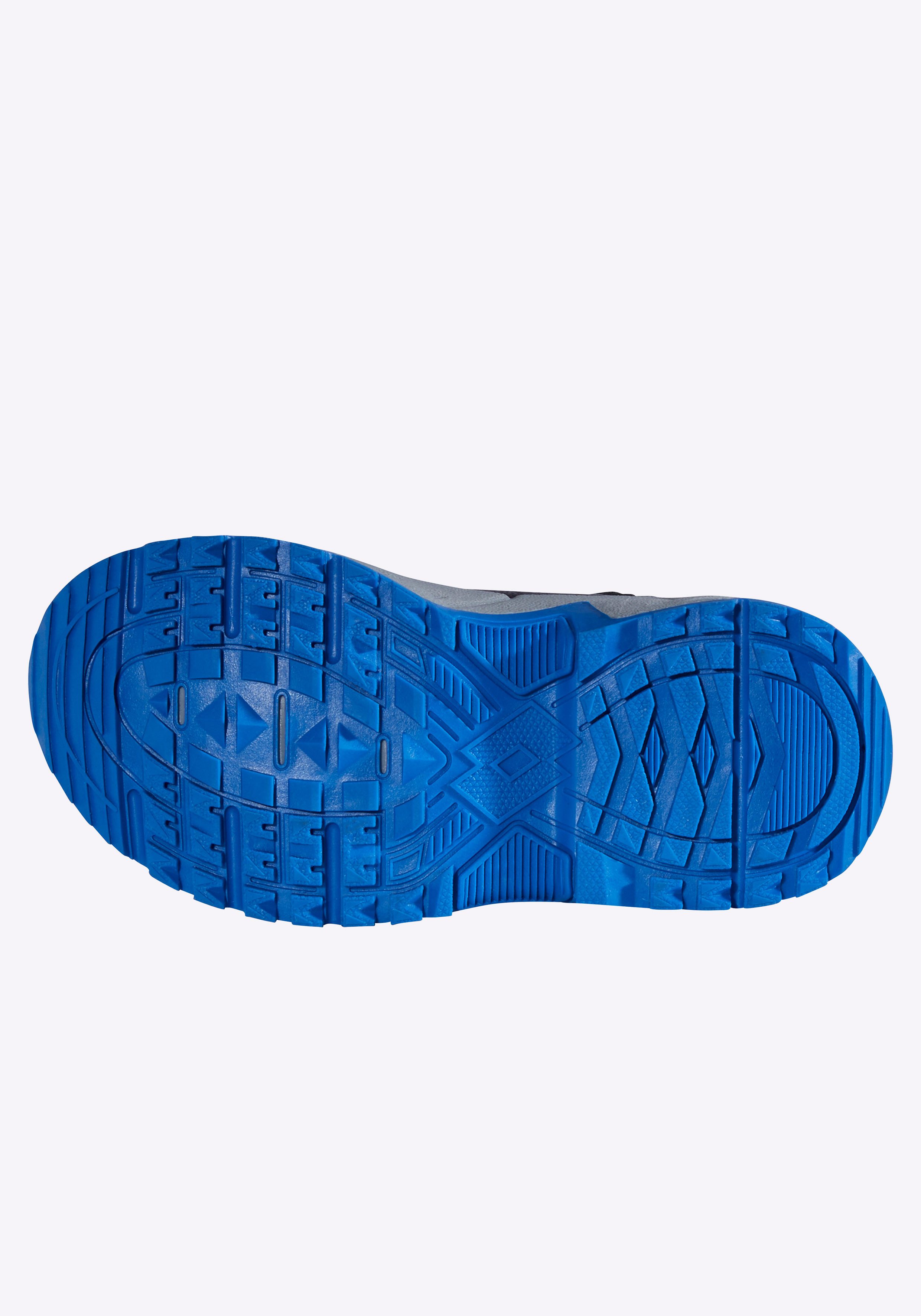 lotto Sneakers