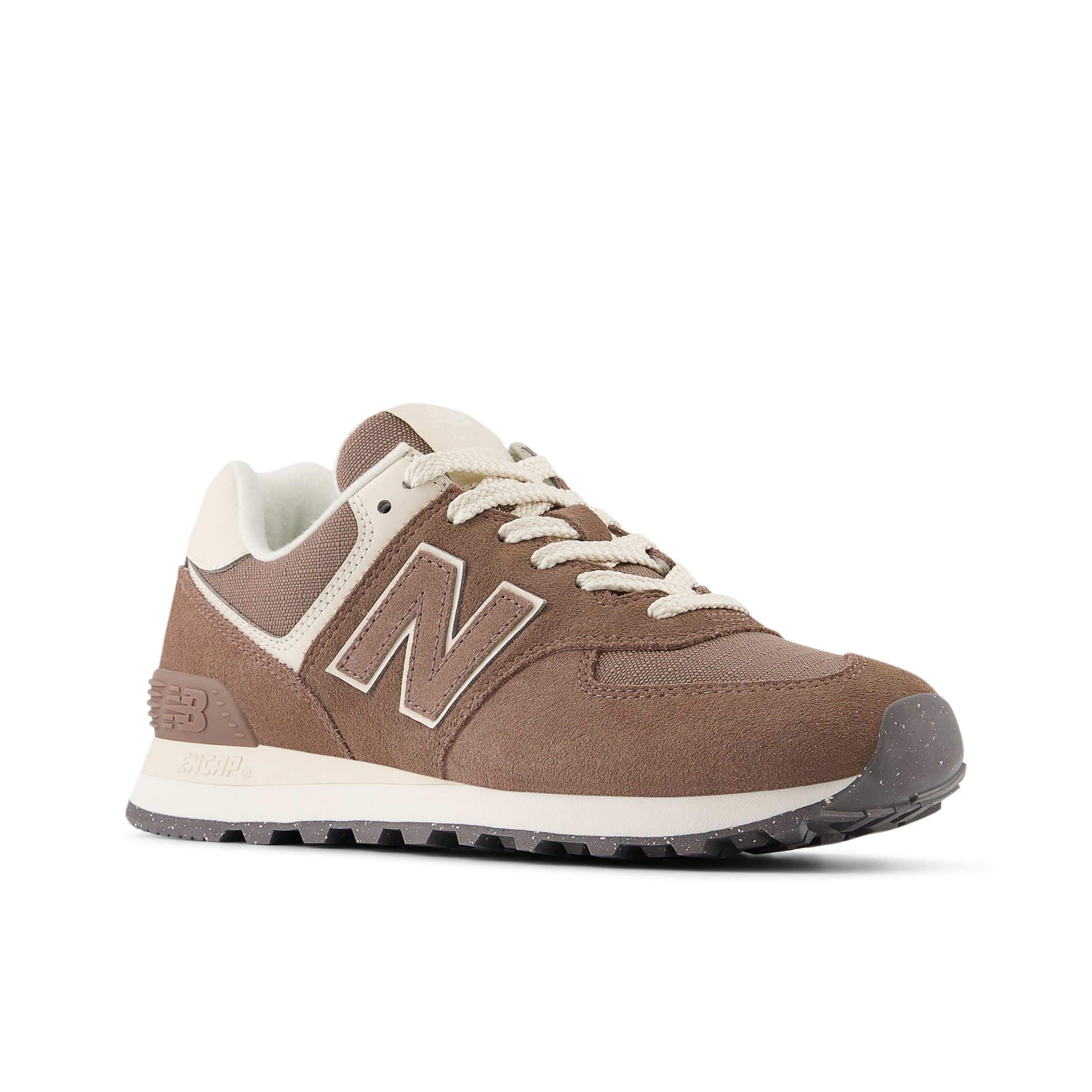 New Balance Sneakers WL574