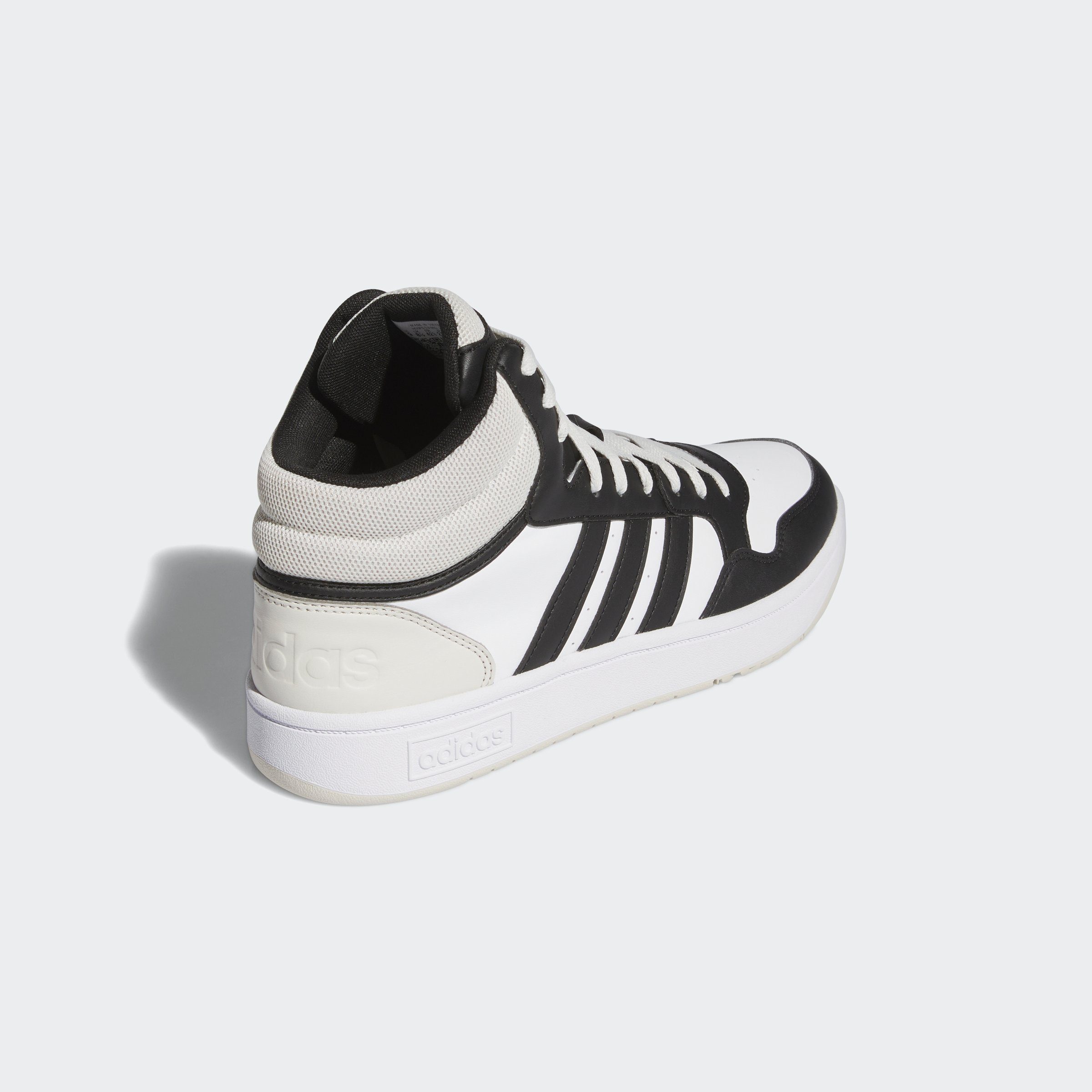 adidas Sportswear Sneakers HOOPS 3.0 MID