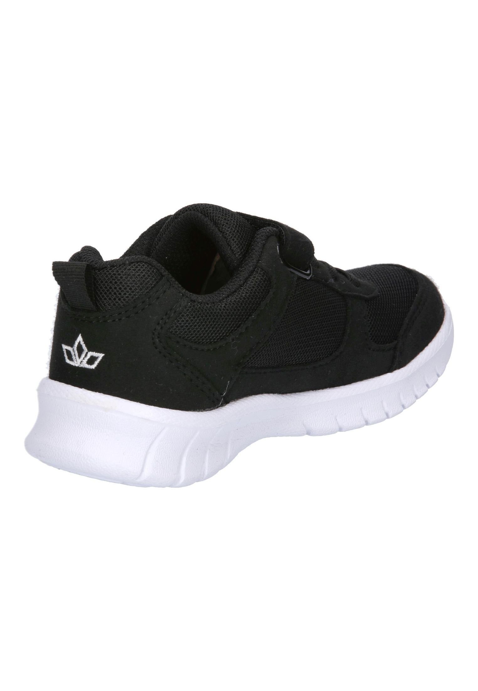 Lico Sneakers Vrijetijdsschoen Blaine VS
