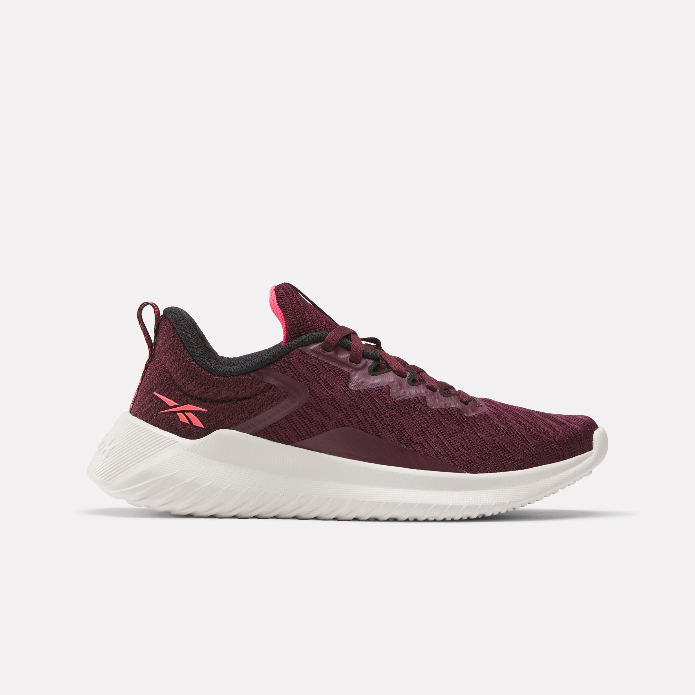 Reebok Trainingsschoenen FLUXLITE II