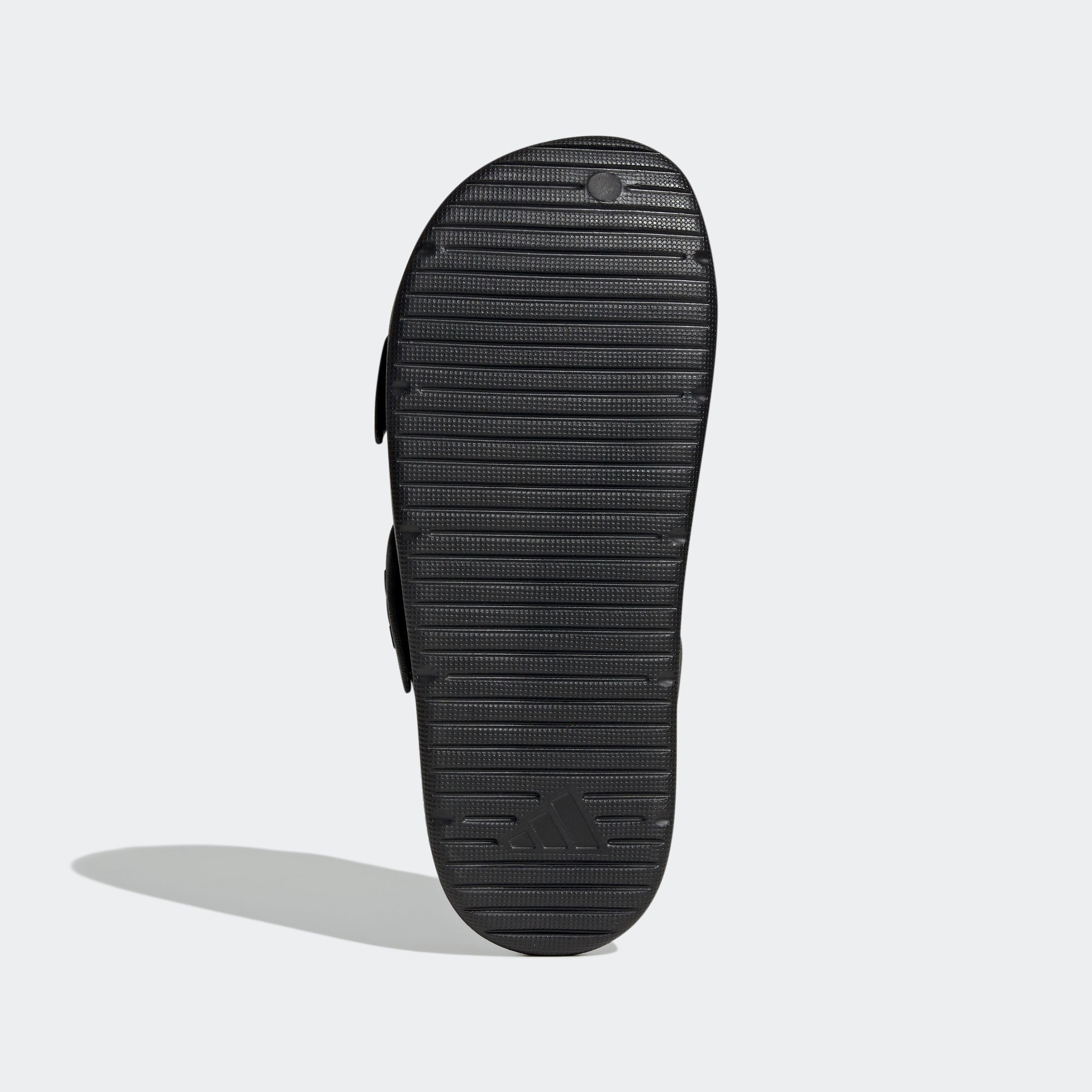 adidas Sportswear Badslippers ZNSCAPE SANDALE