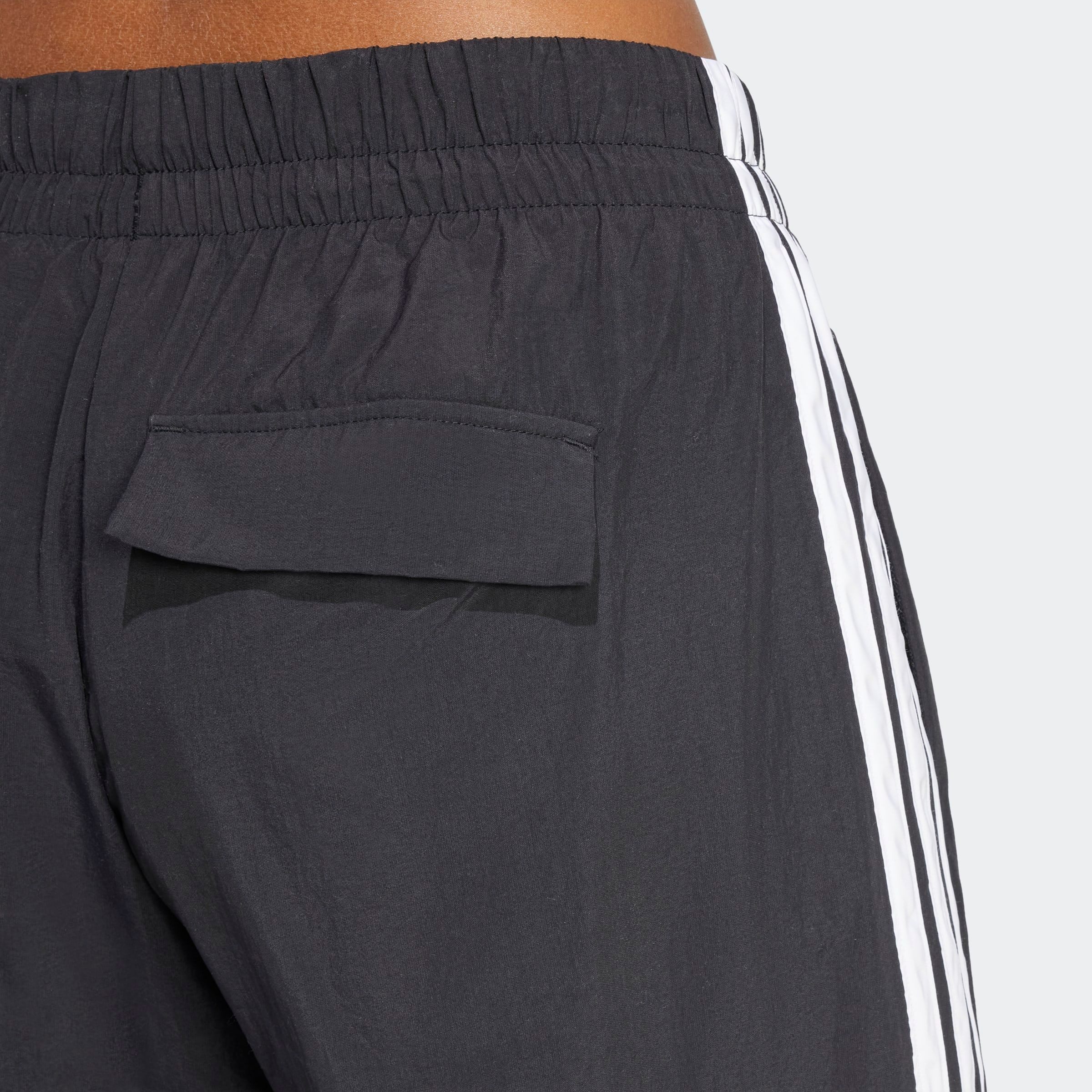 adidas Sportswear Sportbroek W 3S WV PT (1-delig)