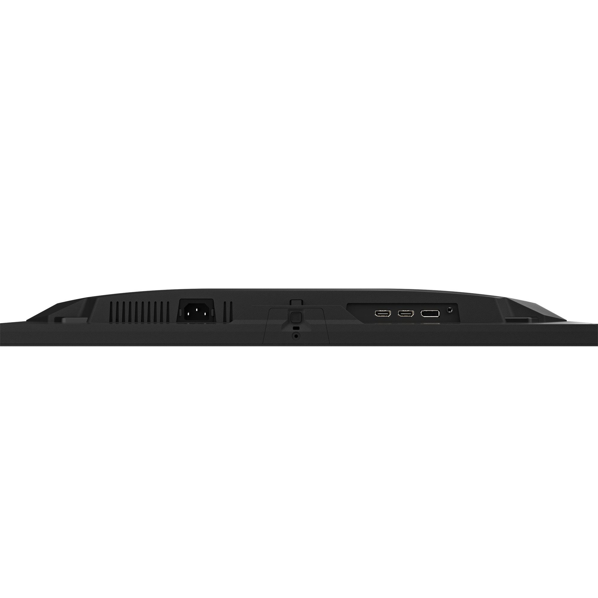 Gigabyte Gaming-monitor GS25F2, 62,2 cm / 25", Full HD