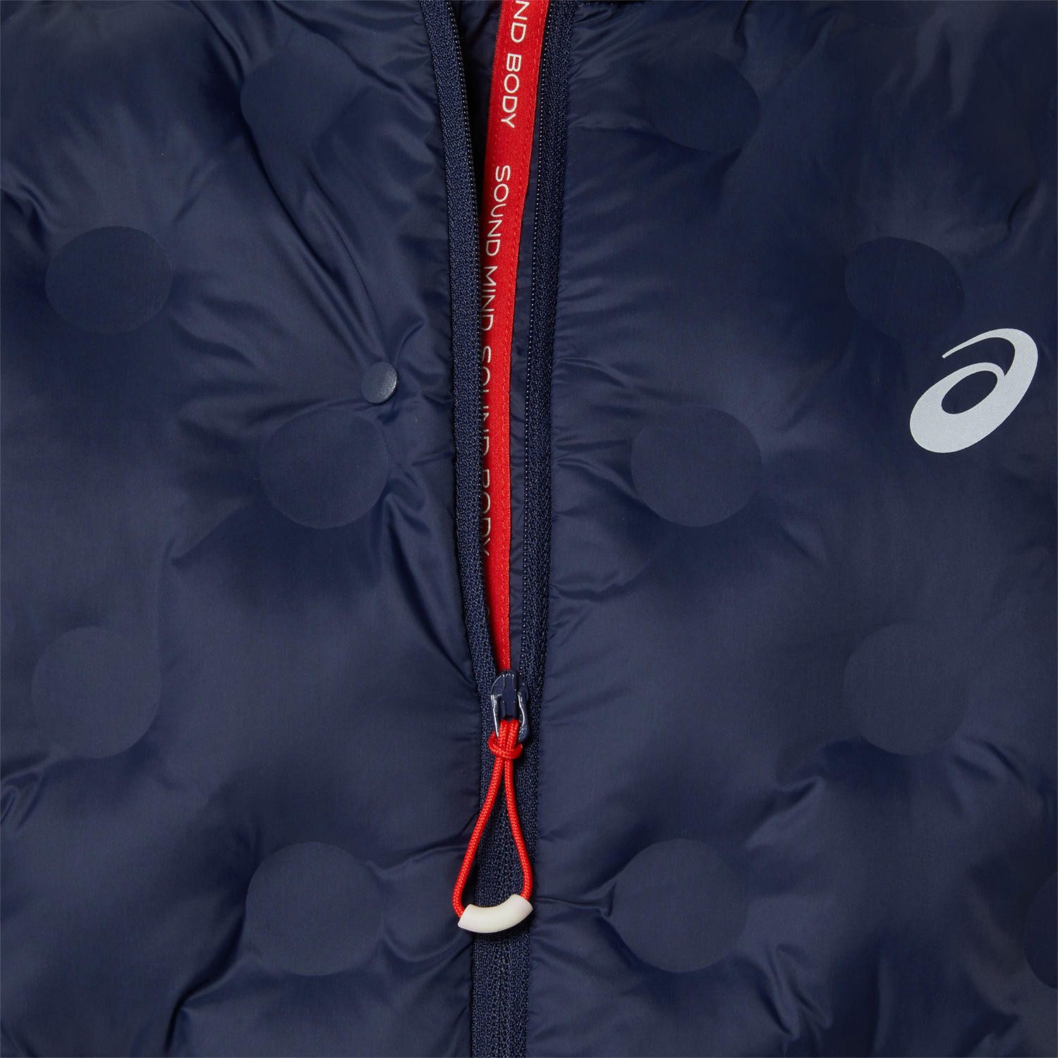 Asics Runningjack