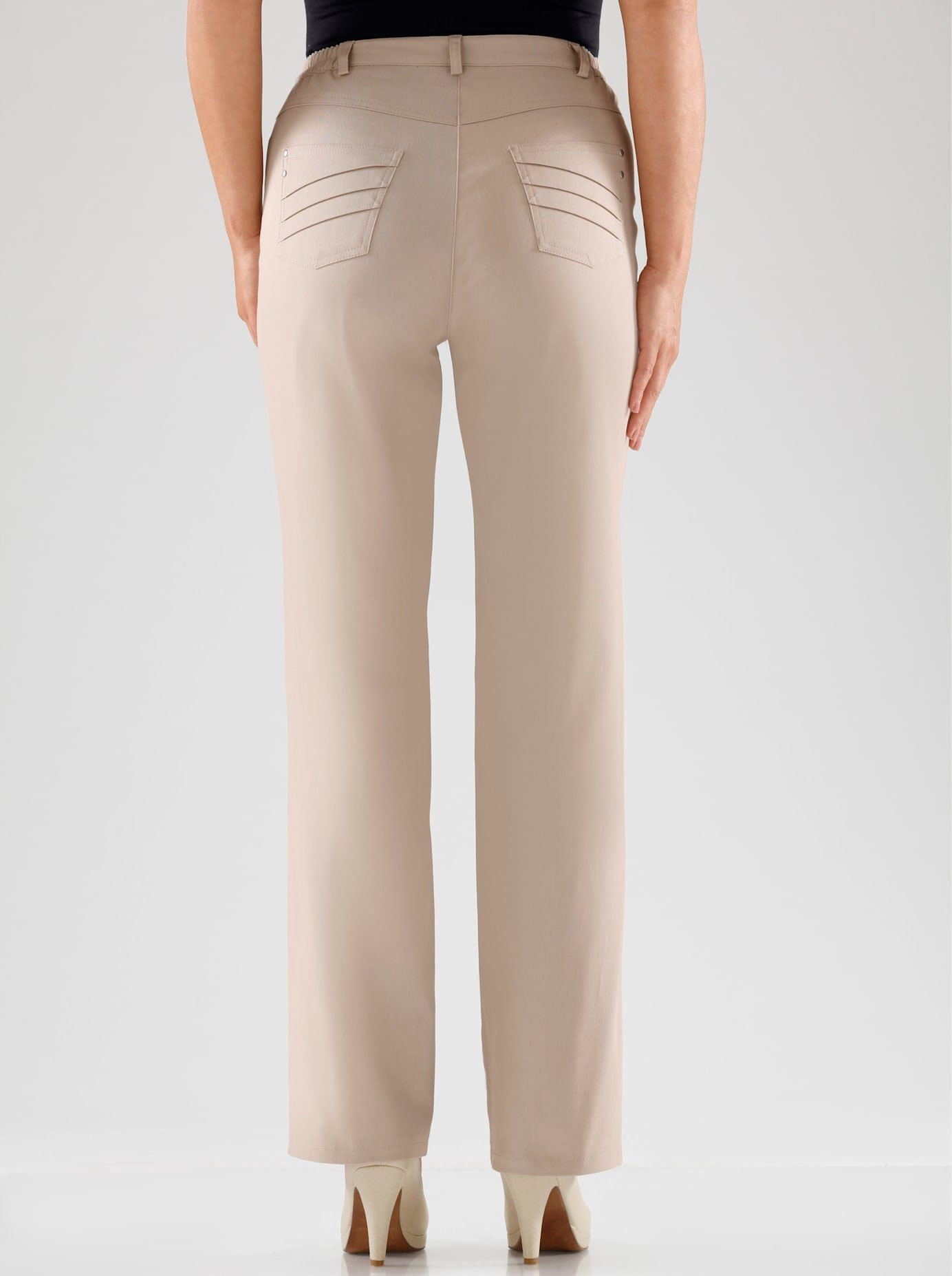 Cosma Functionele broek