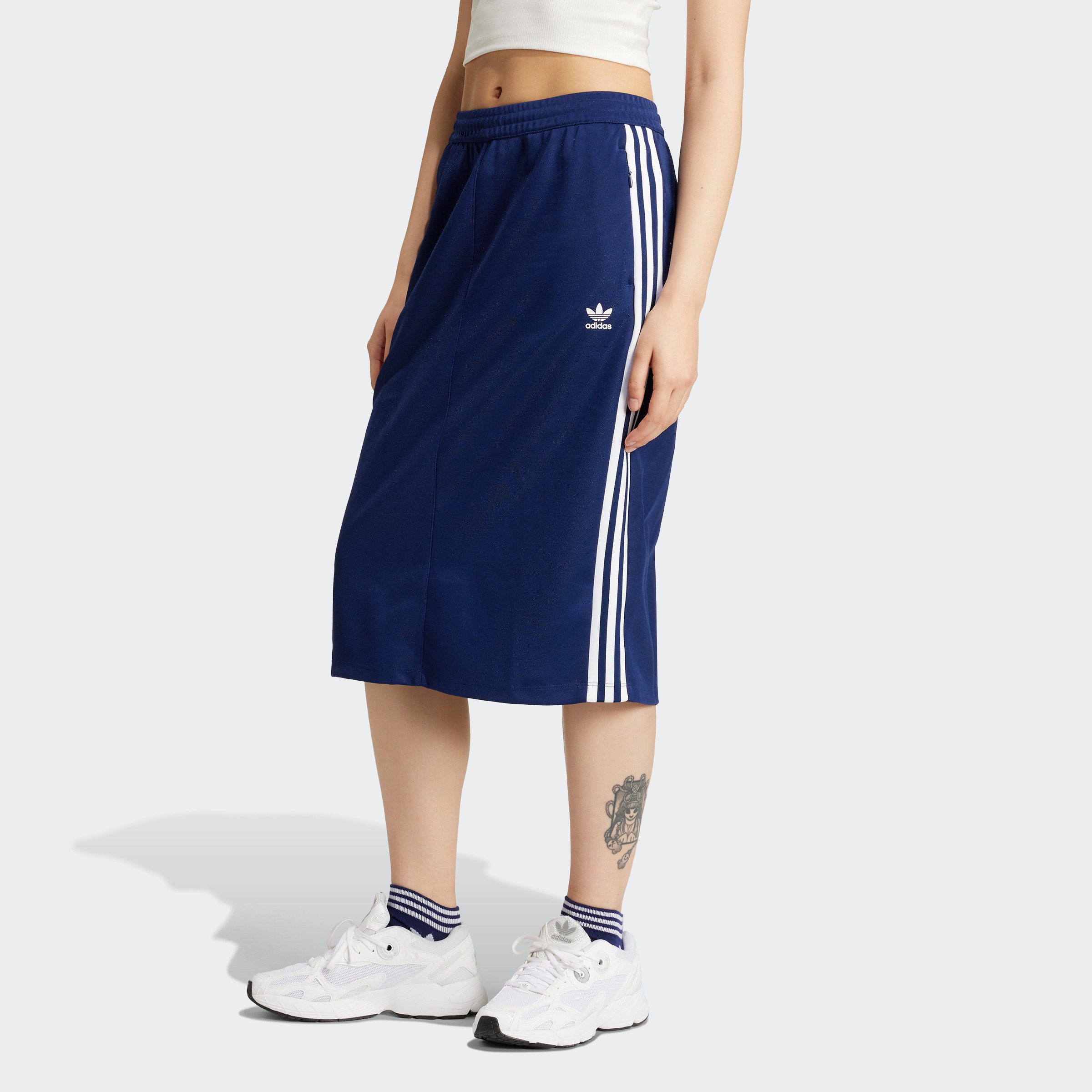 Adidas Originals Sweatrok