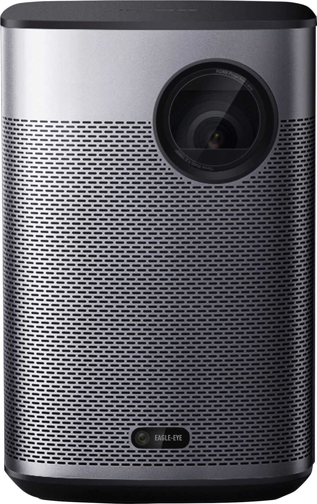 XGIMI Beamer Halo+