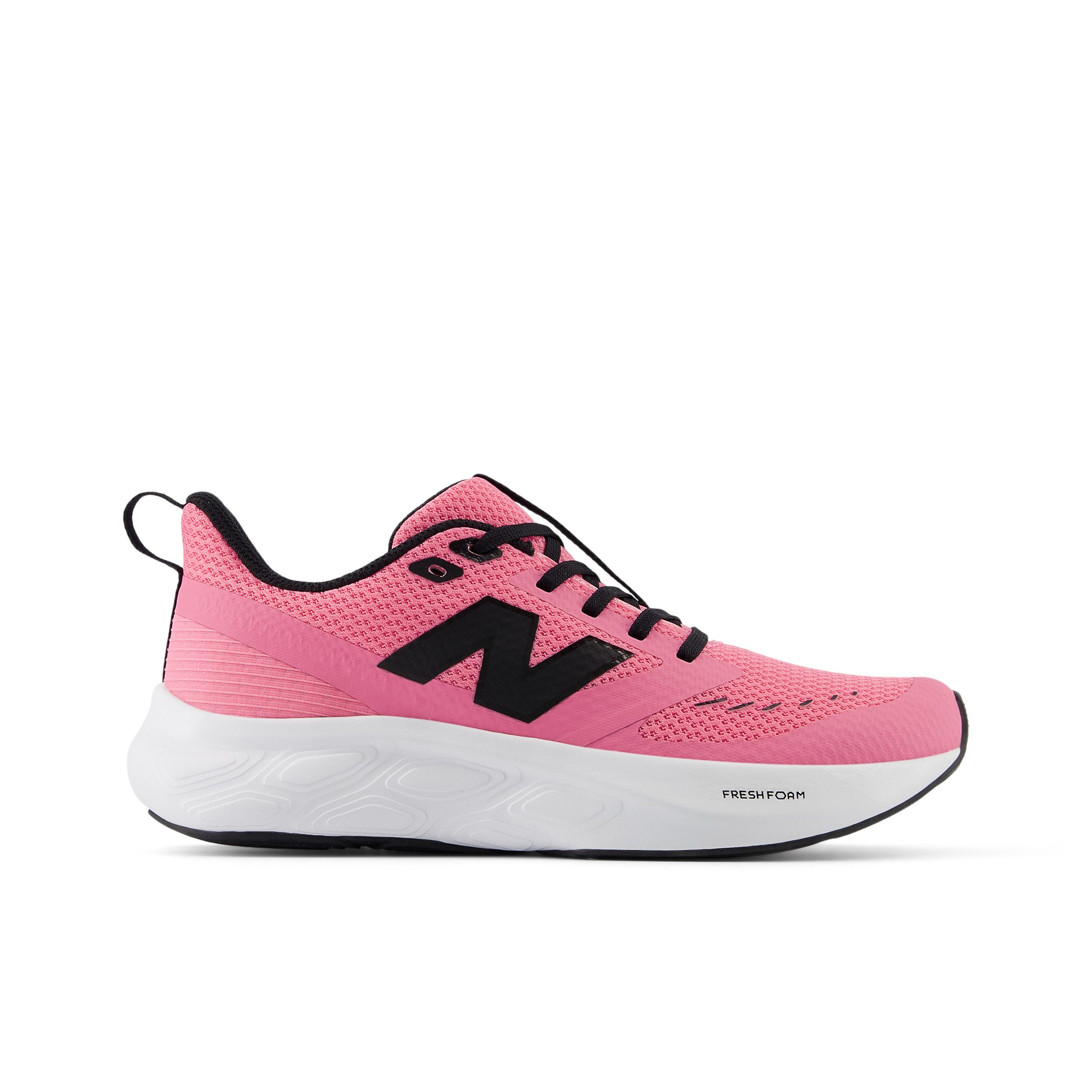 New Balance Runningschoenen GK62
