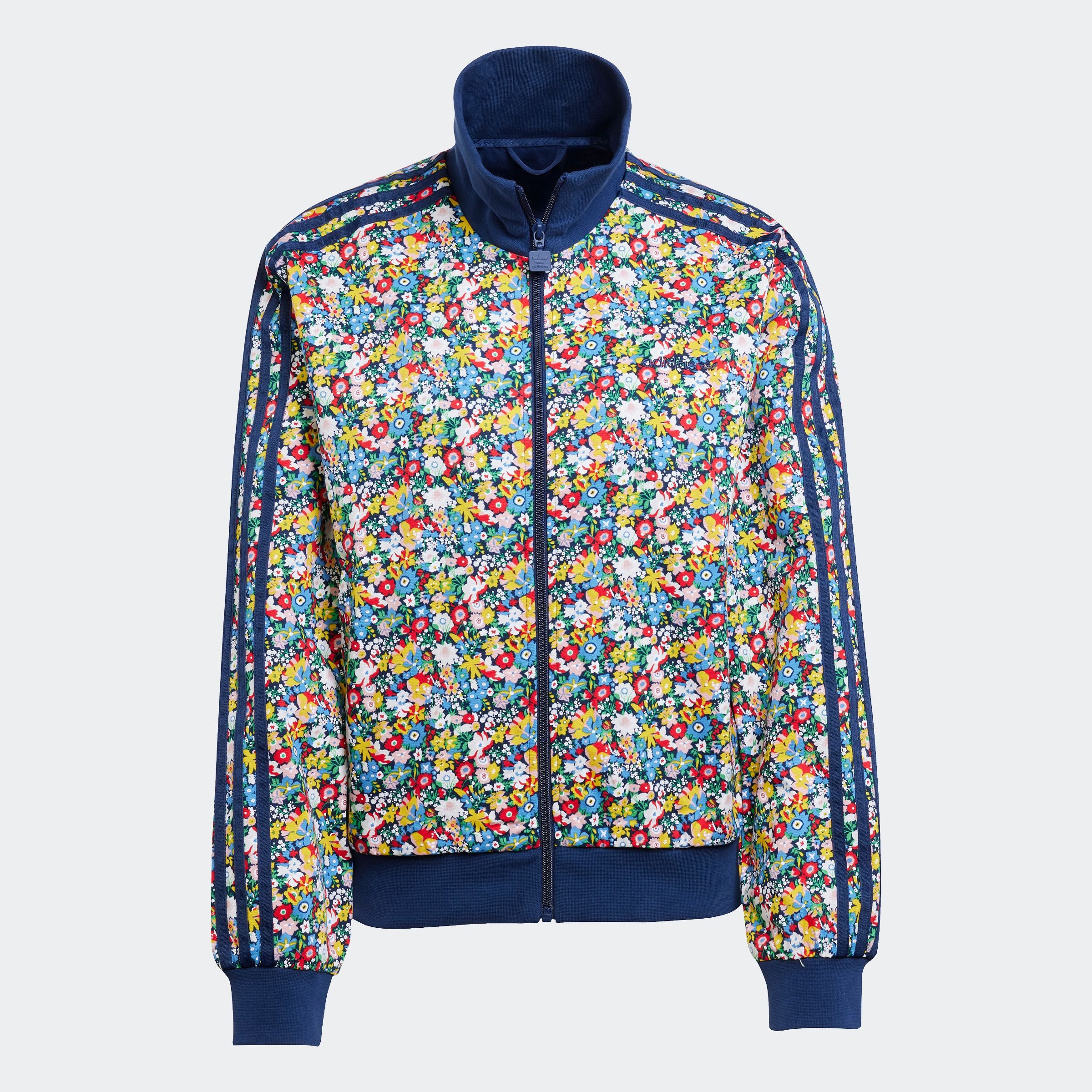 adidas Originals Outdoorjack LIBERTY TT