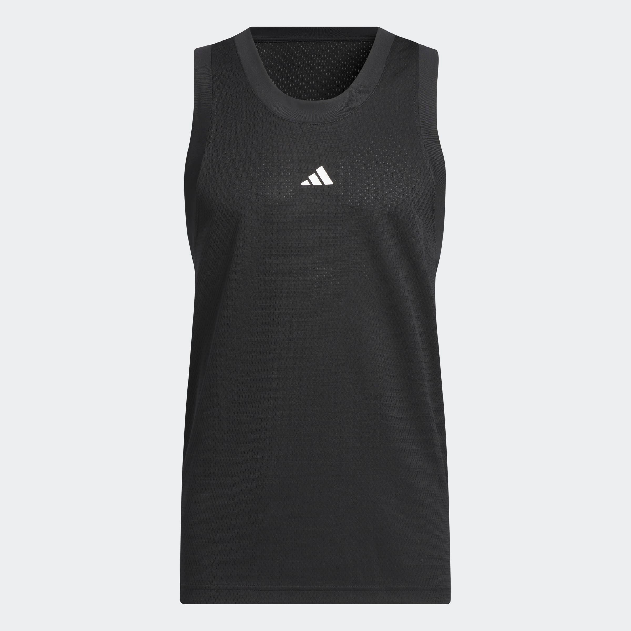 adidas Performance Trainingstop LEGENDS TANK