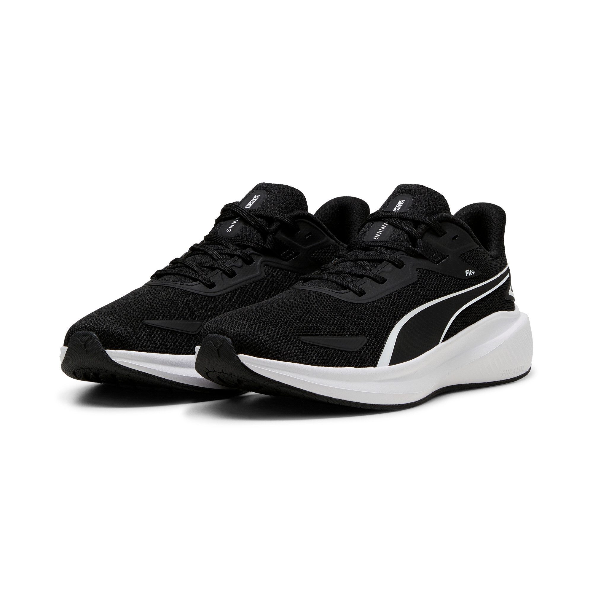 PUMA Runningschoenen SKYROCKET LITE