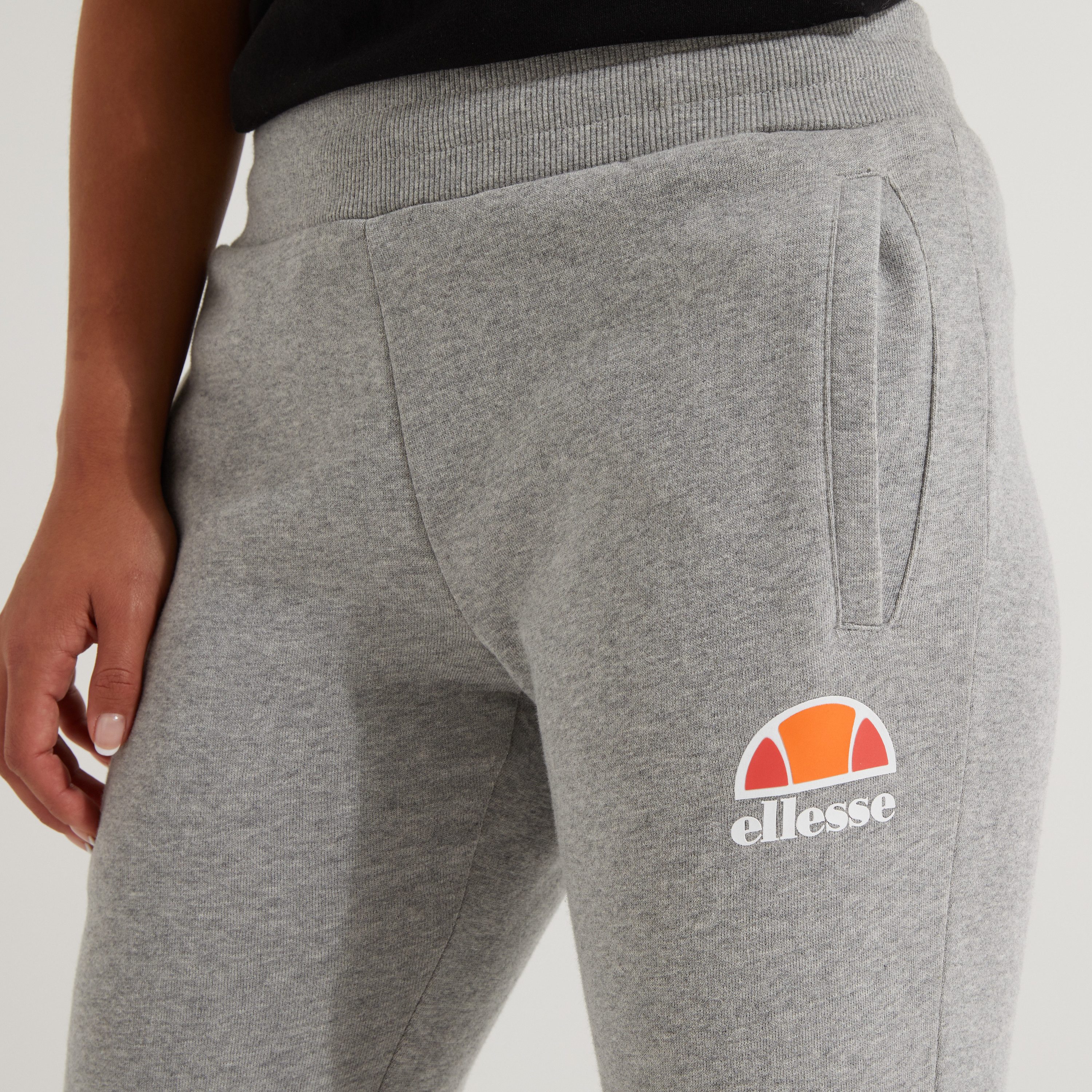 ellesse Joggingbroek QUEENSTOWN JOG PANT