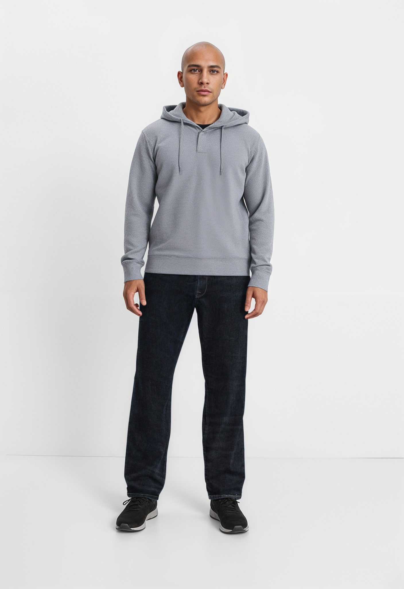 CARS JEANS Slim fit Jeans Bates