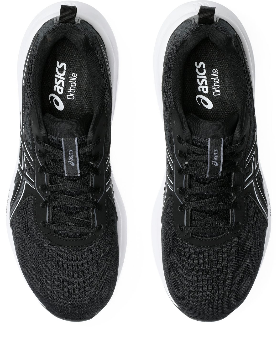 Asics Runningschoenen GEL-CONTEND 9