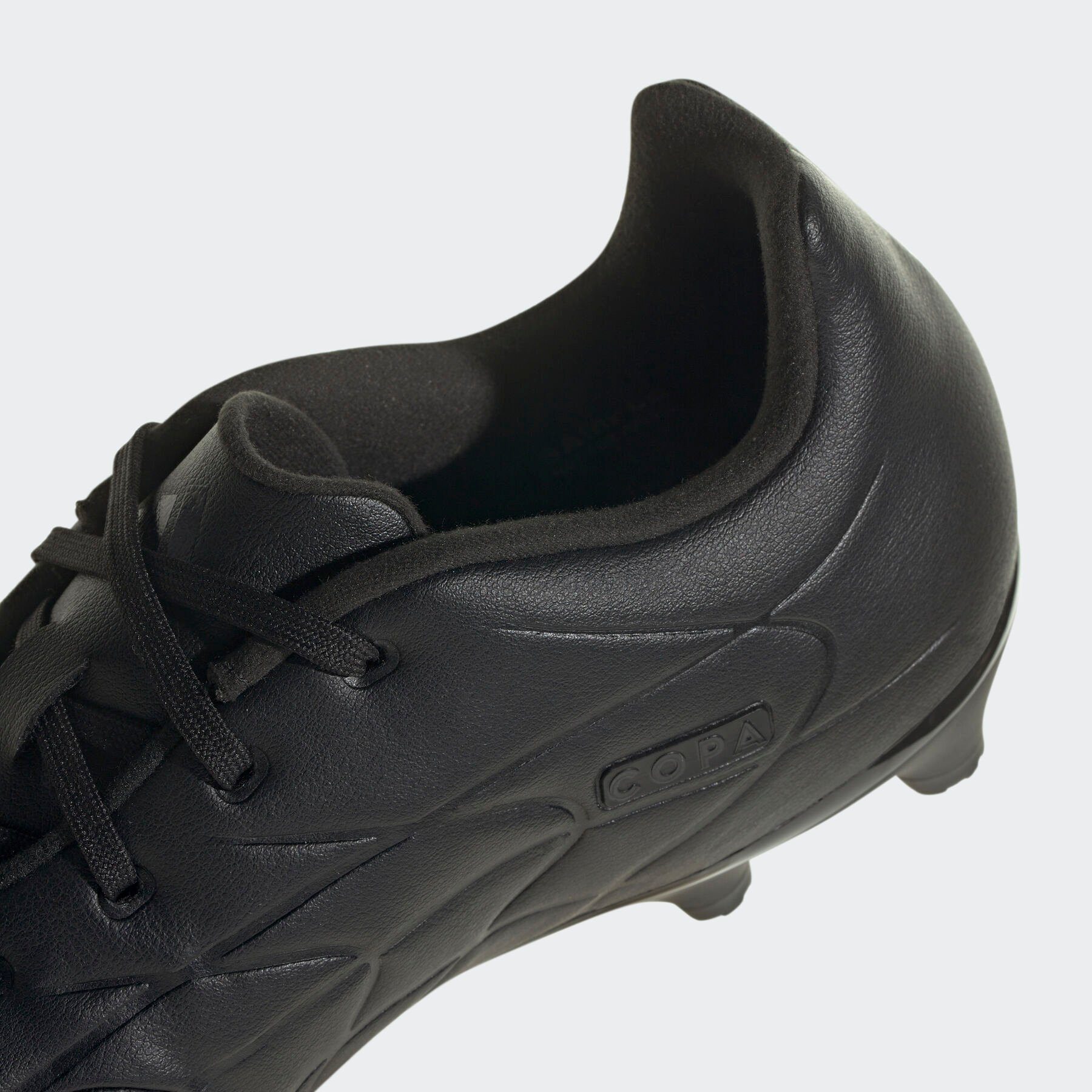 adidas Performance Voetbalschoenen COPA PURE.3 FG