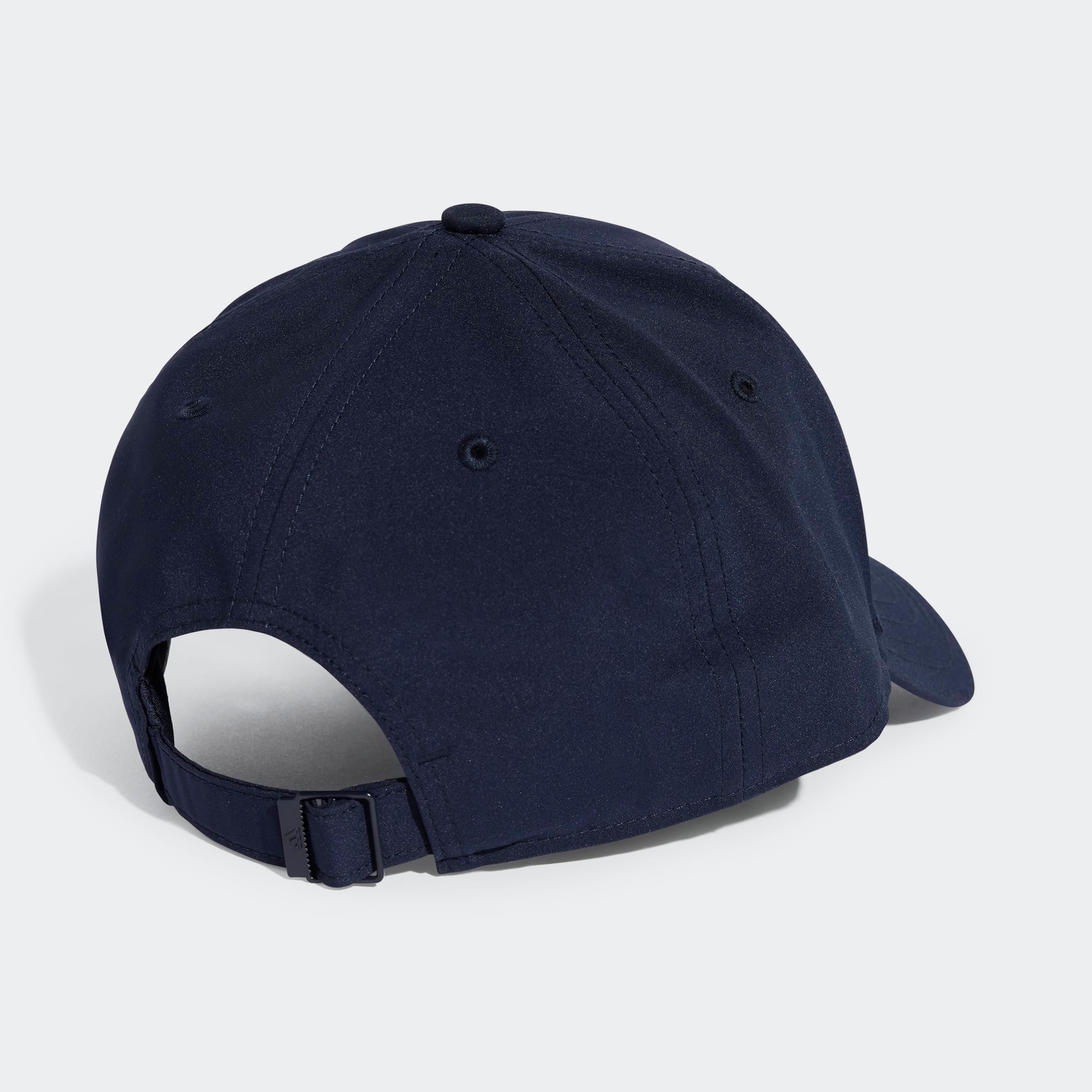 adidas Performance Beanie BB CAP LT MET