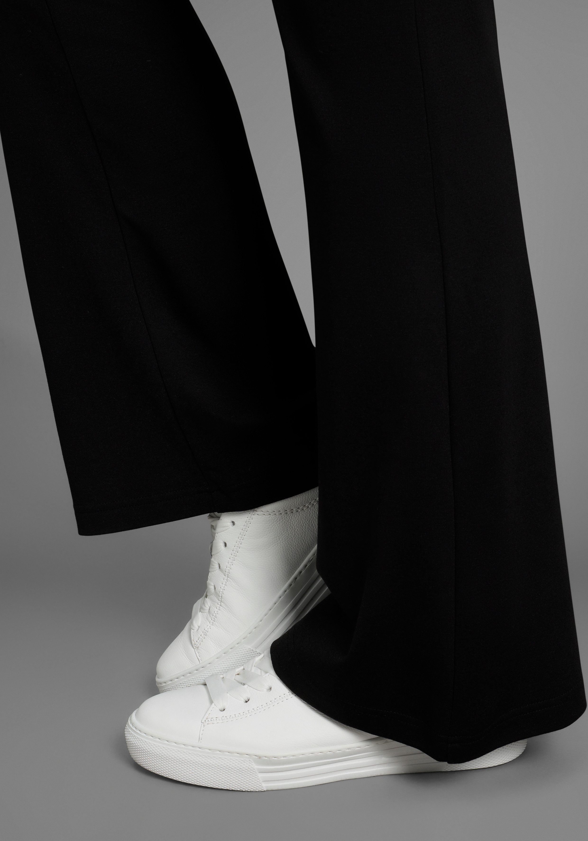 Bootcutbroek