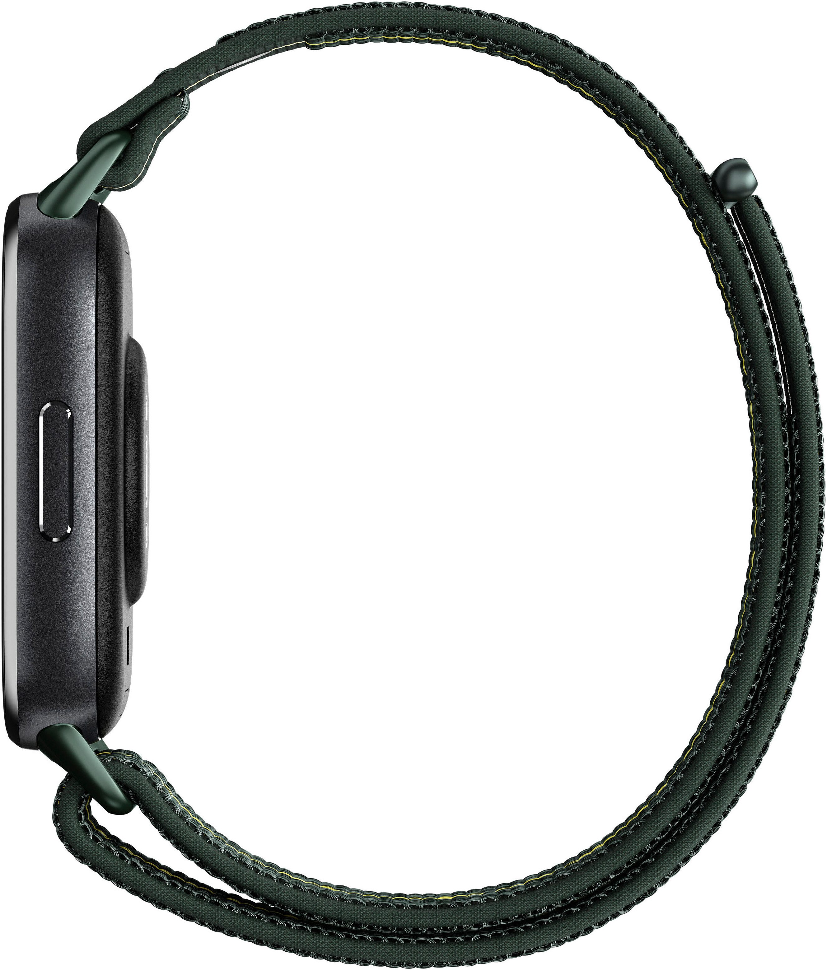 Motorola Smartwatch Moto Watch FIT