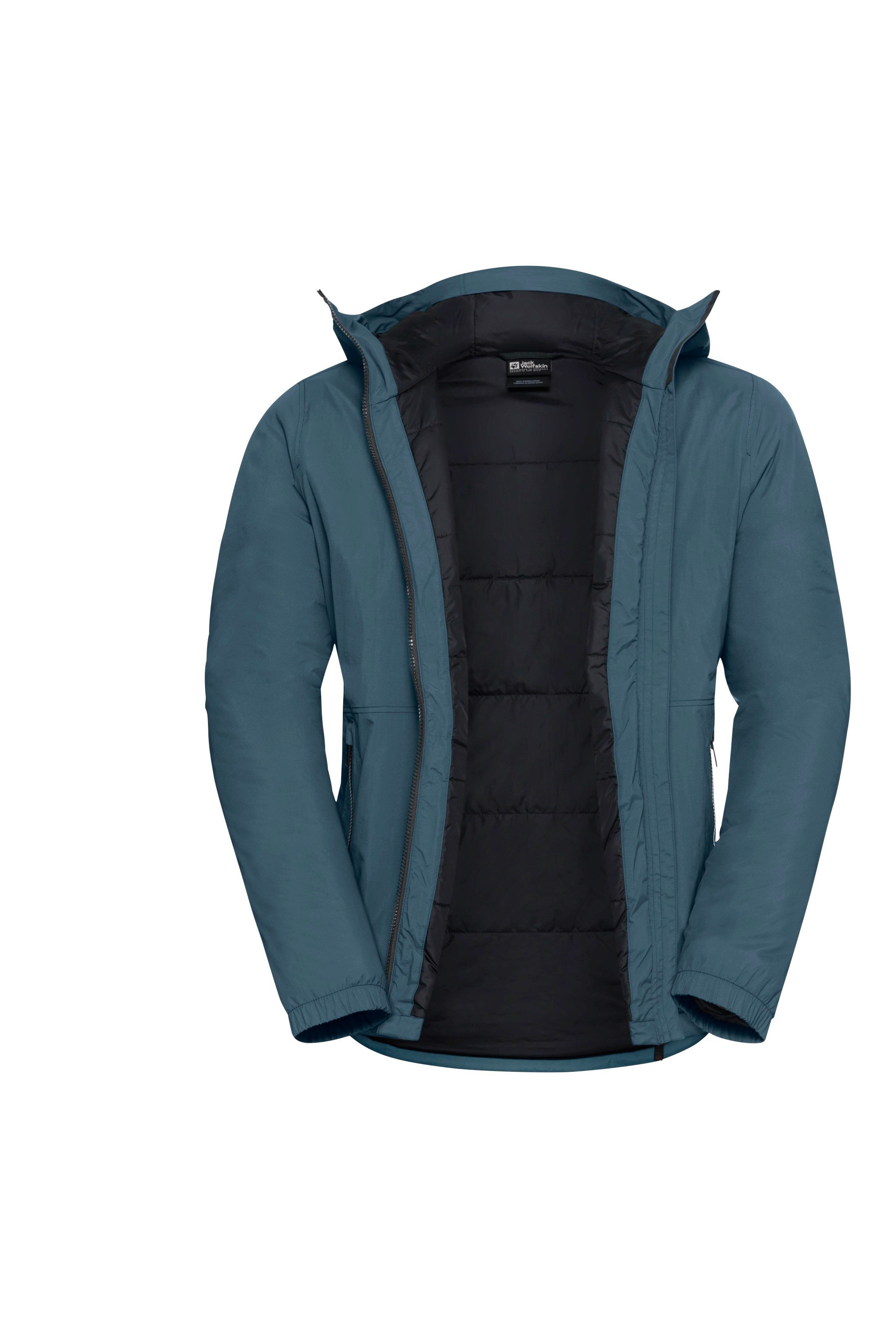 Jack Wolfskin Functioneel jack