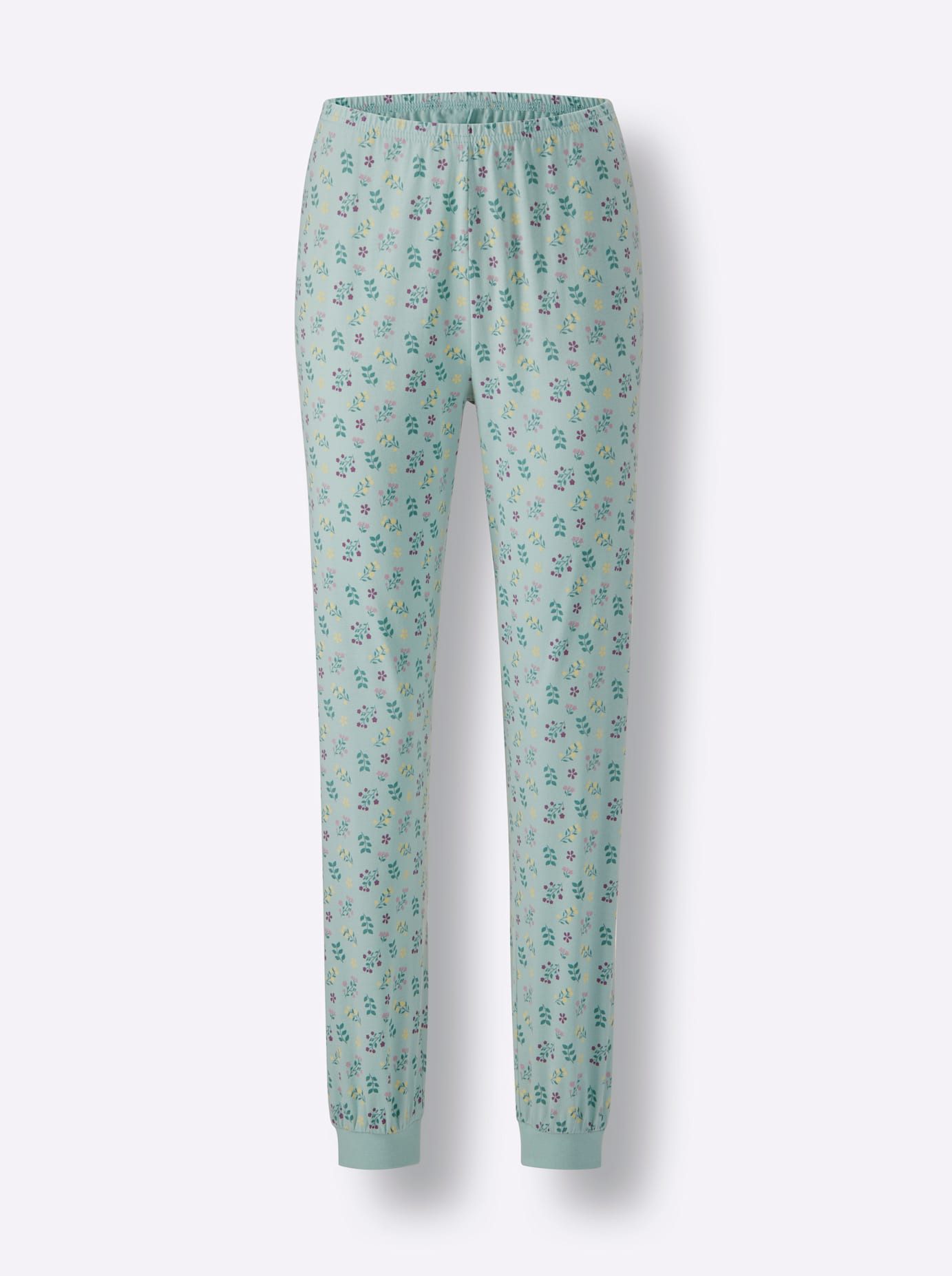 wäschepur Pyjama