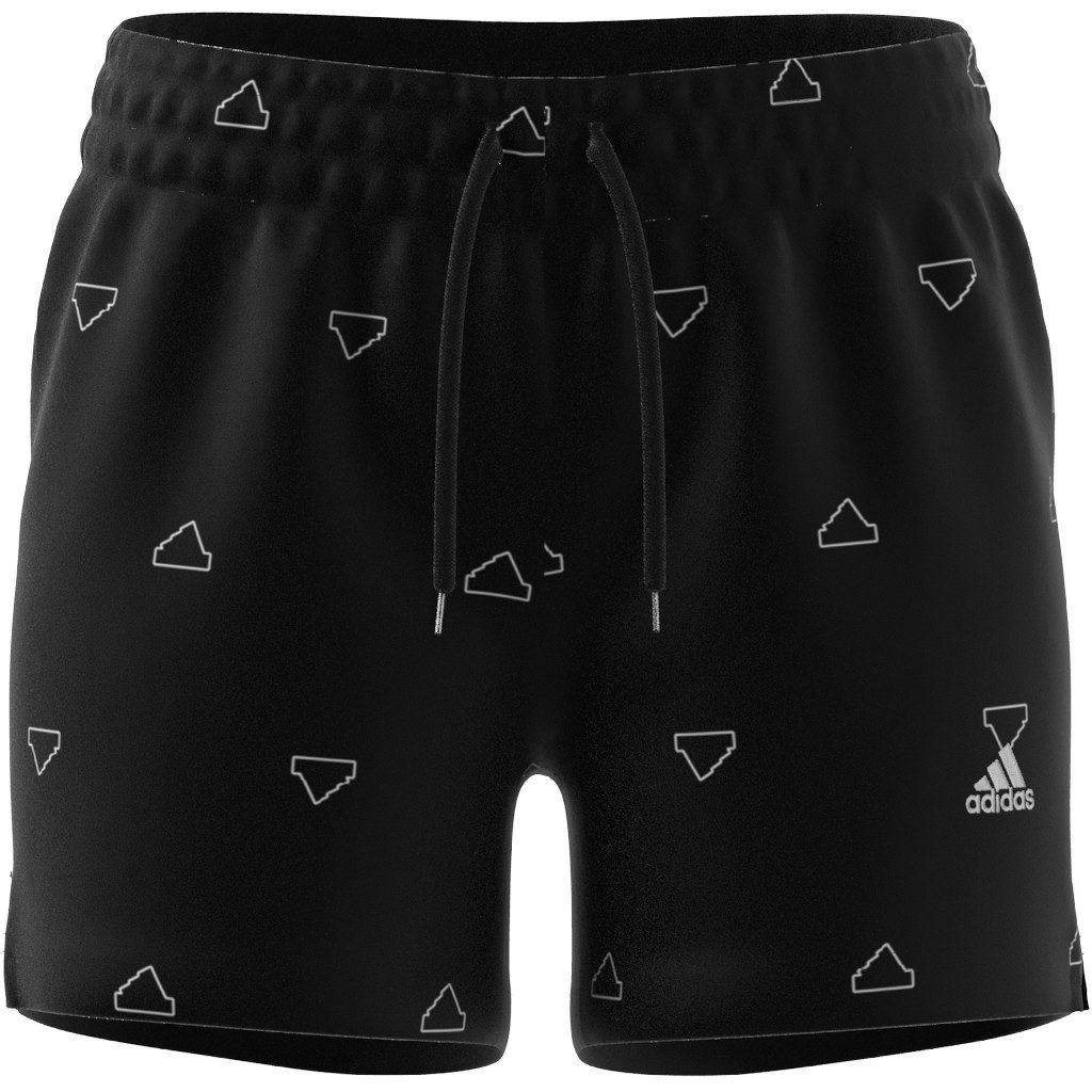 adidas Sportswear Short (1-delig)