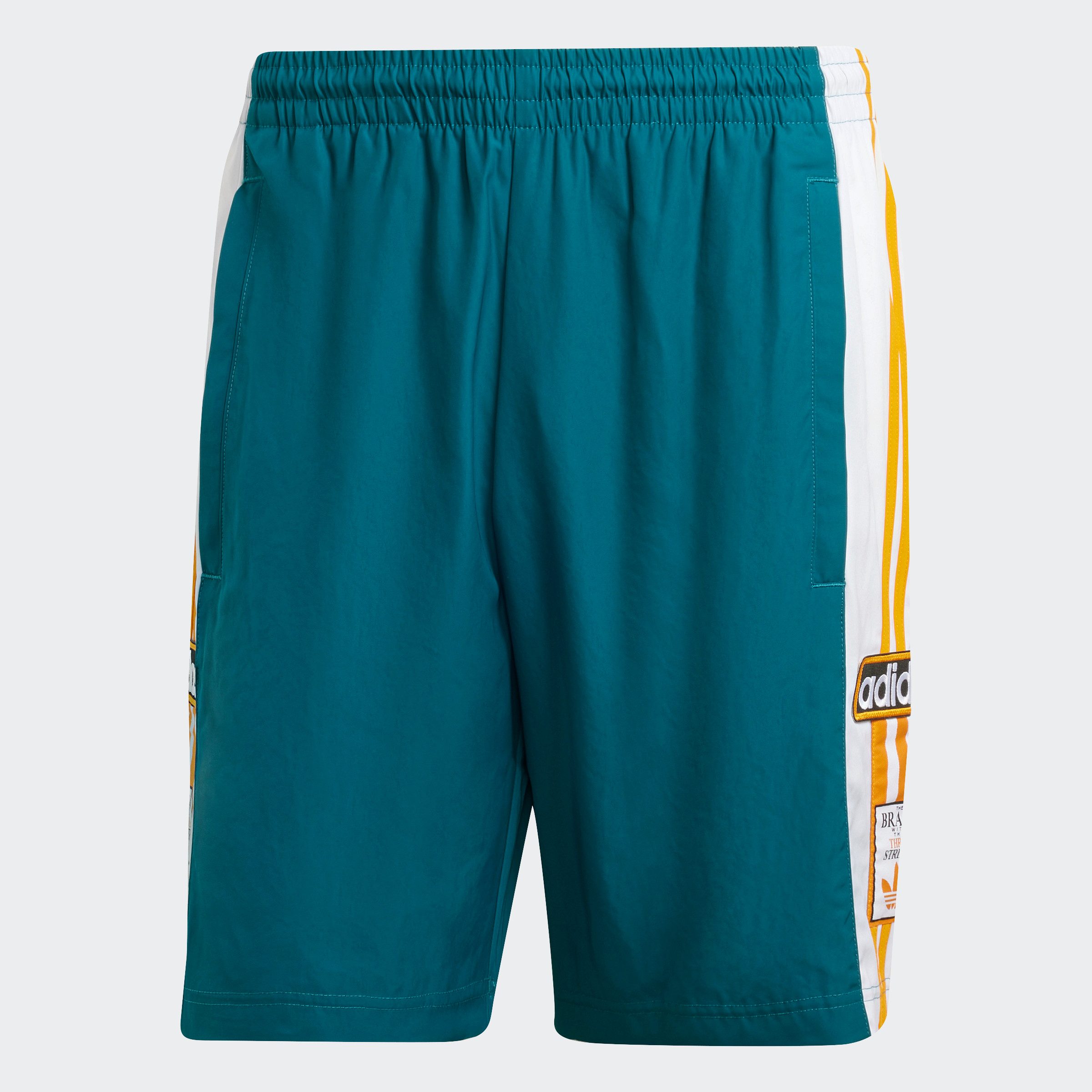adidas Originals Short ADIBREAK SHO (1-delig)