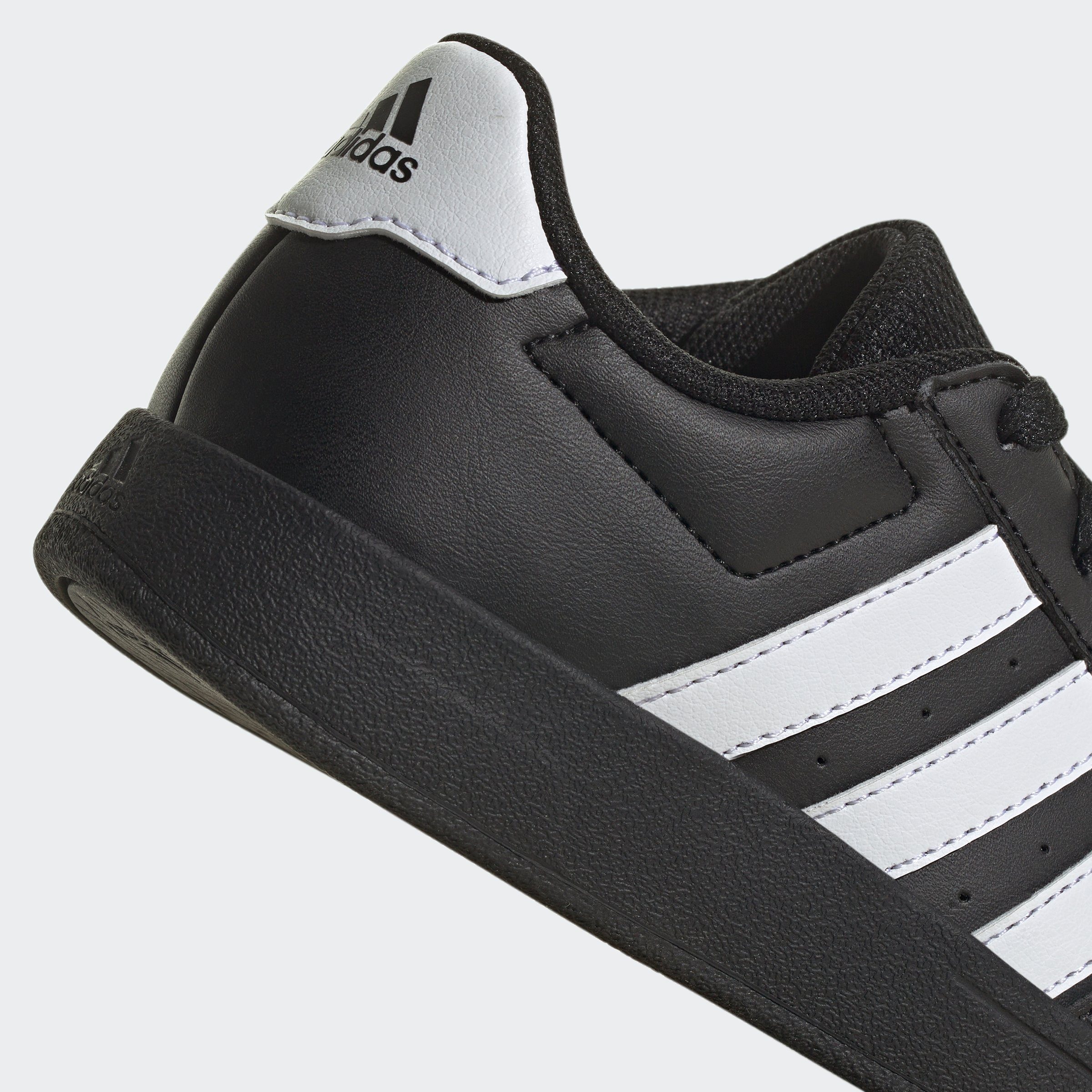 adidas Sportswear Sneakers BREAKNET LIFESTYLE COURT LACE