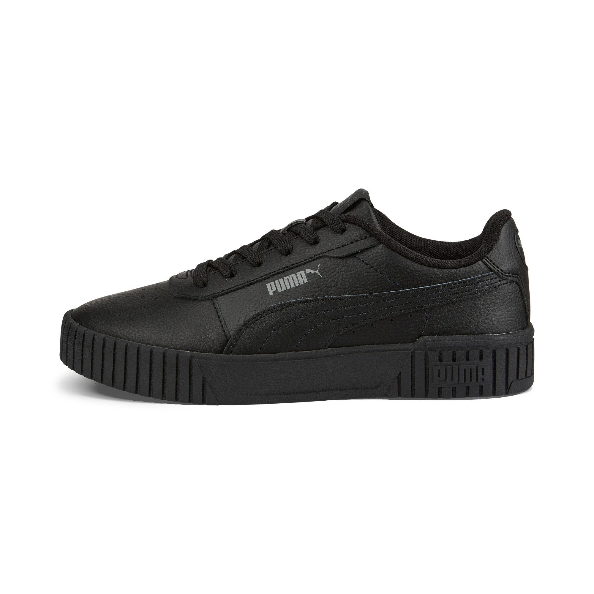 PUMA Sneakers Carina 2.0