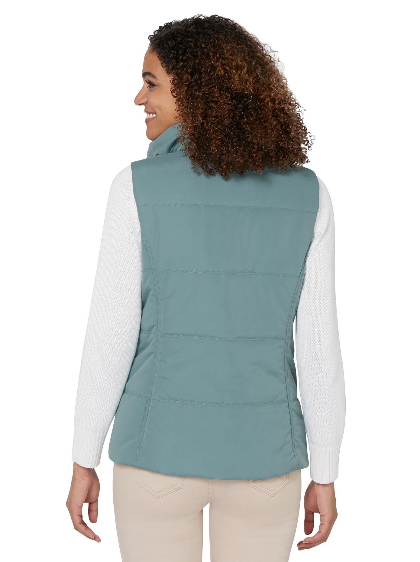 Casual Looks Bodywarmer