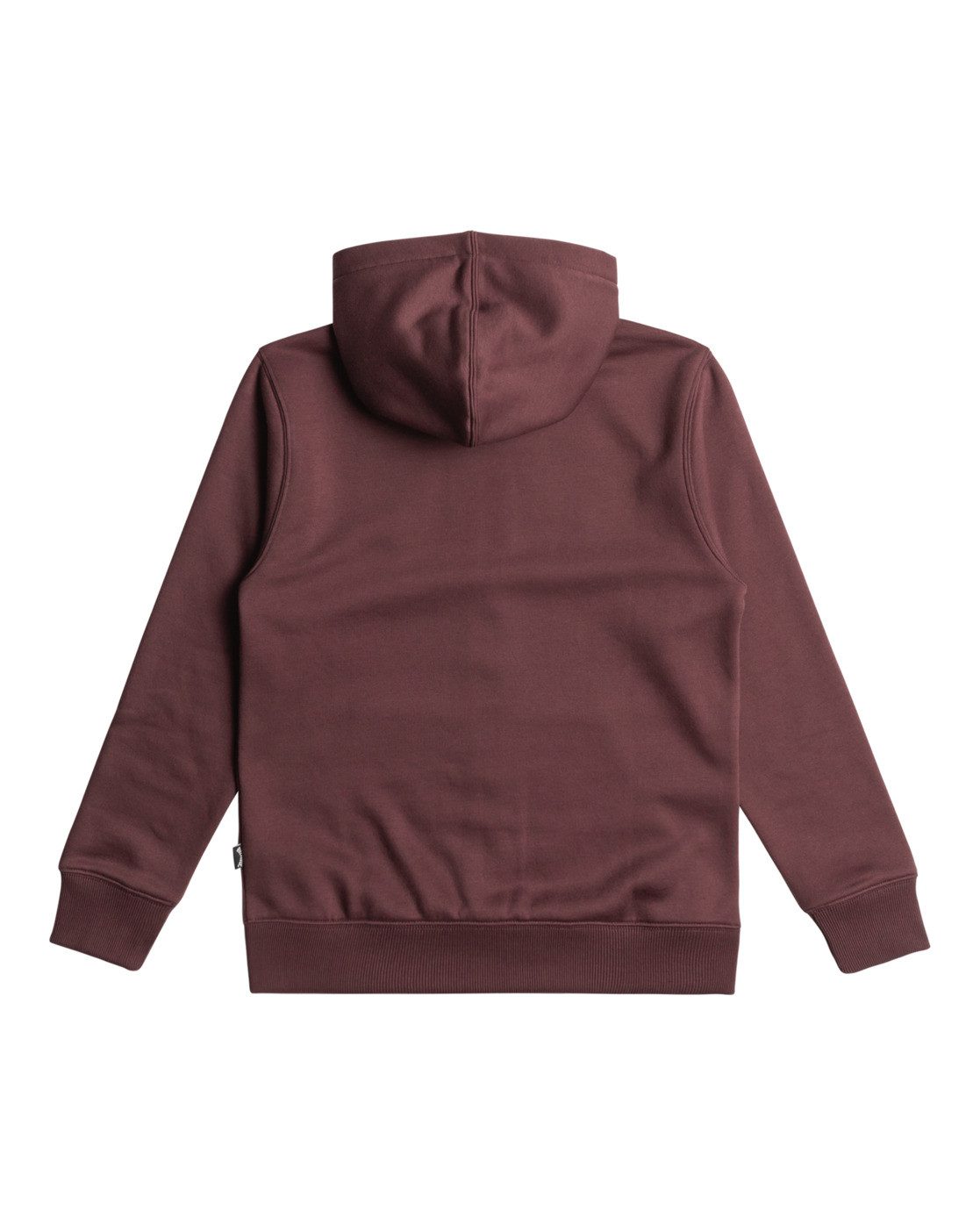Billabong Capuchonsweatvest Arch