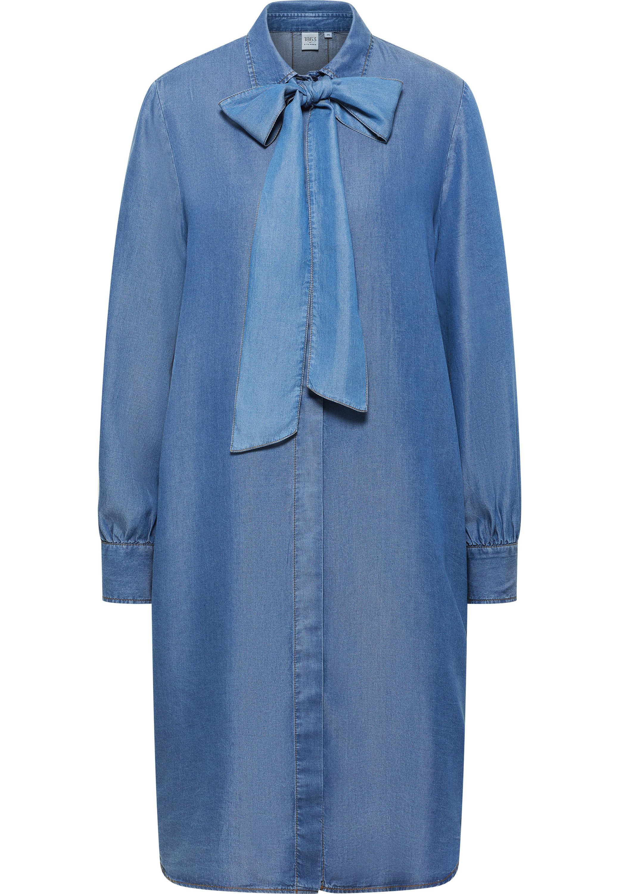 Eterna Blousejurk Loose fit
