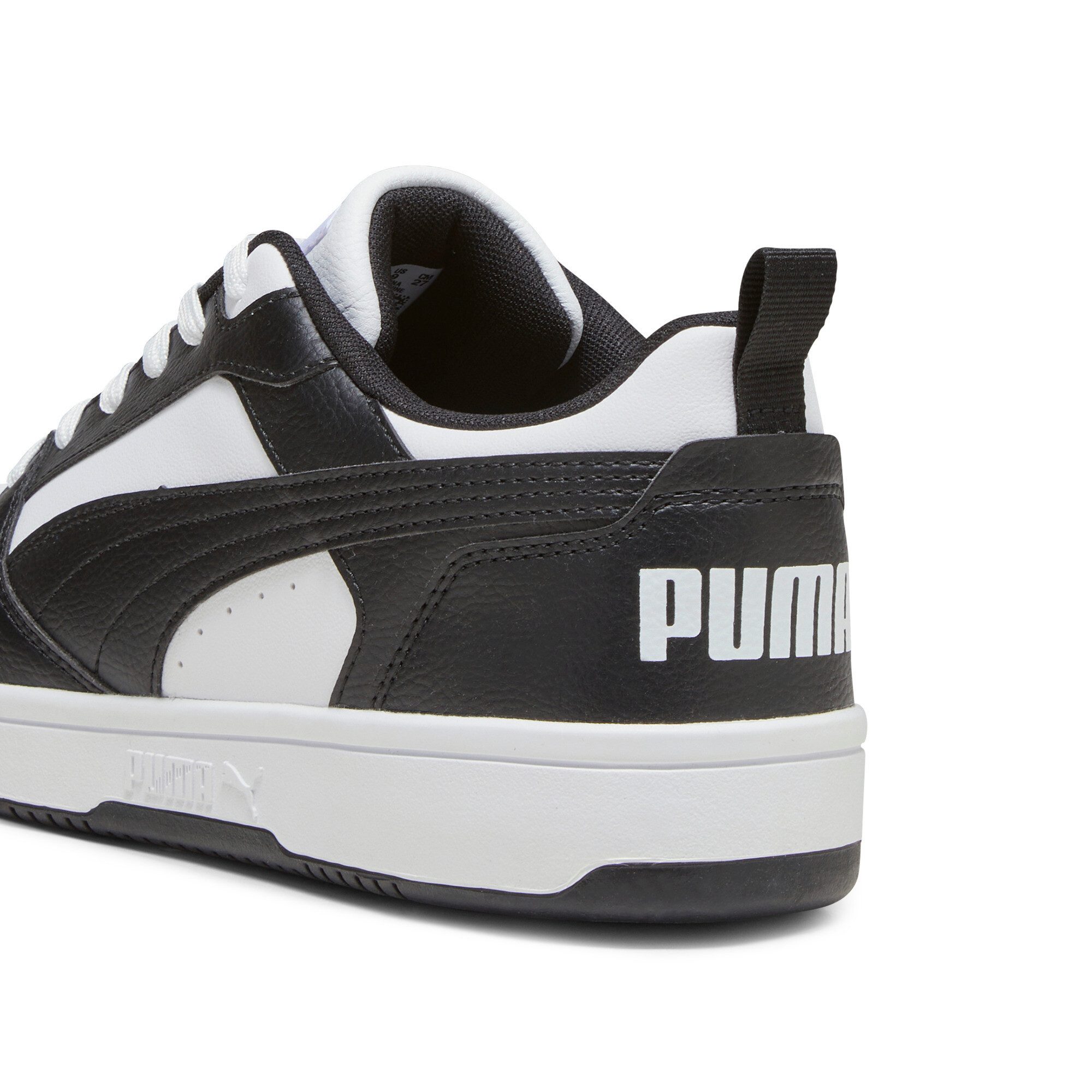 PUMA Sneakers REBOUND V6 LOW