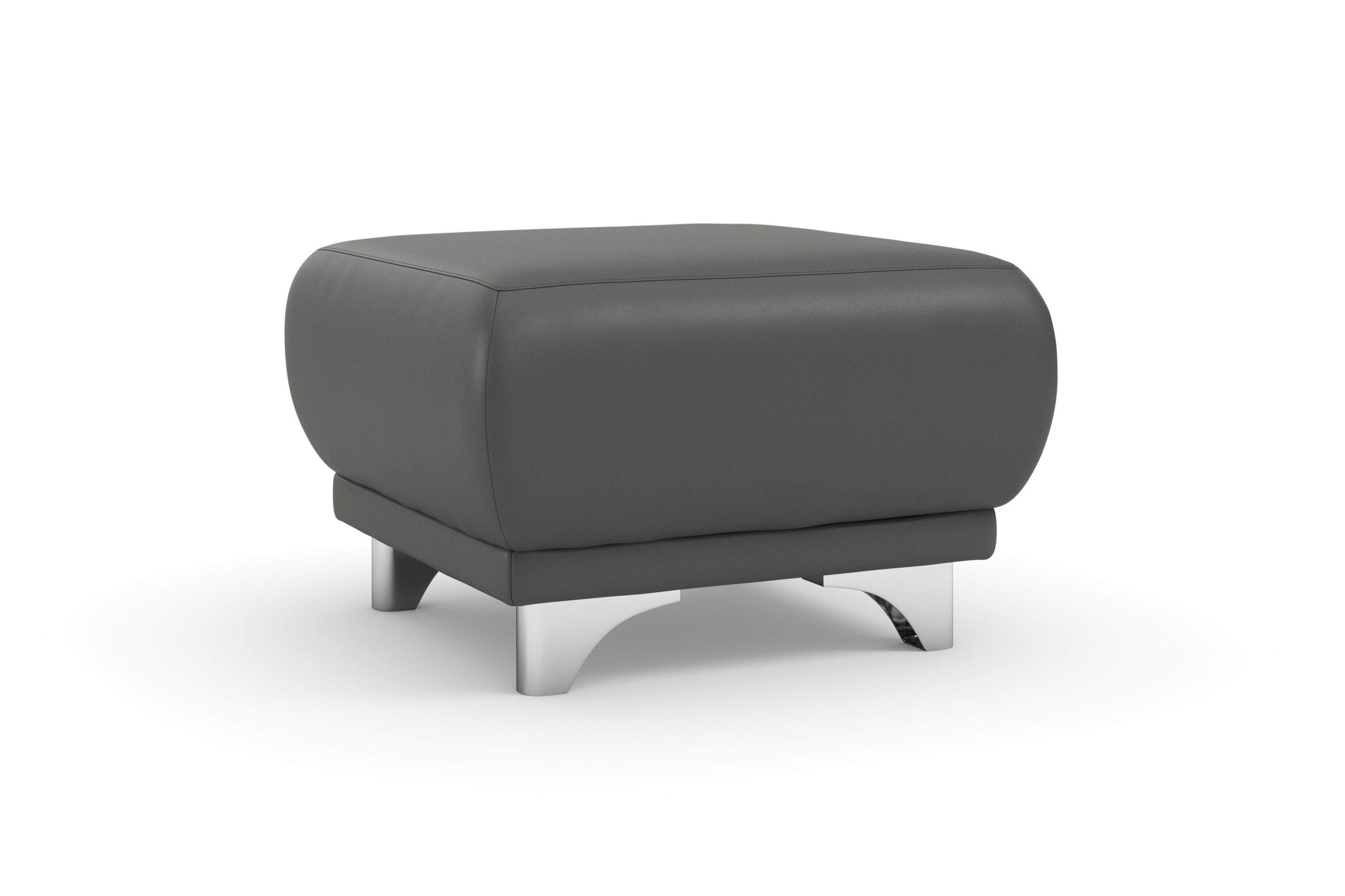 COTTA Hocker Maranello (1 stuk)