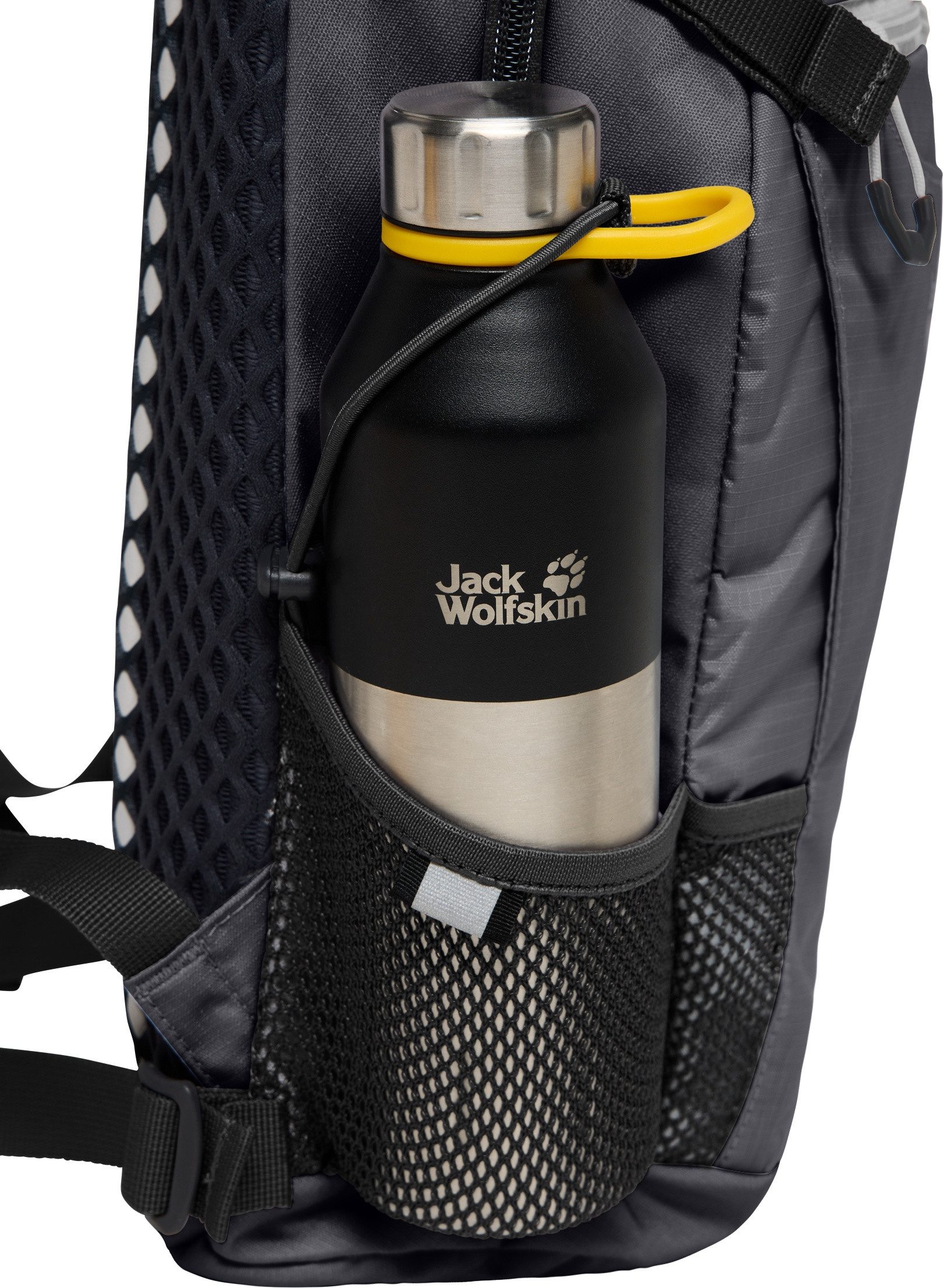 Jack Wolfskin Rugzak VELOCITY 12