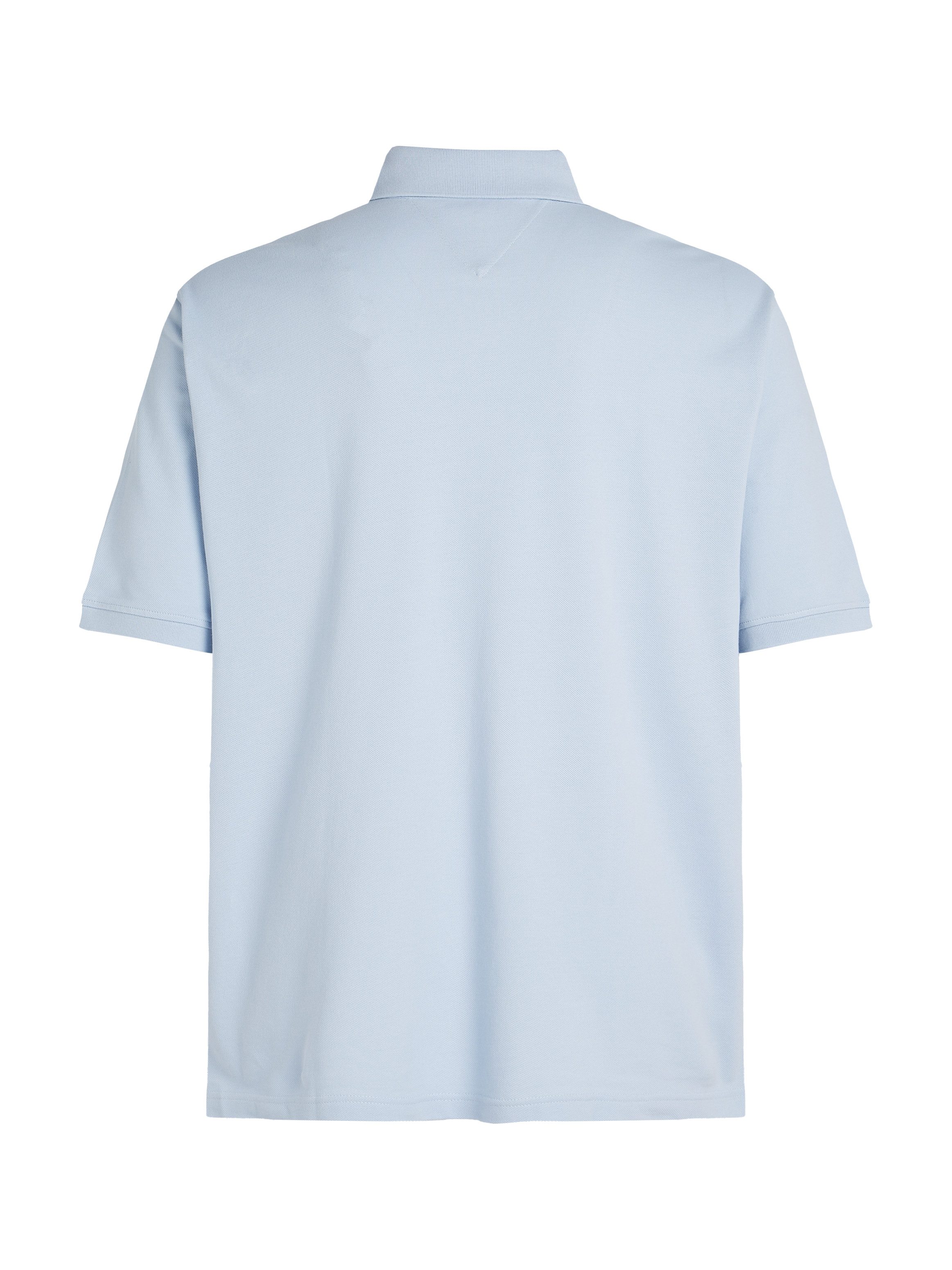 Tommy Hilfiger Poloshirt BT-1985 REGULAR POLO-B