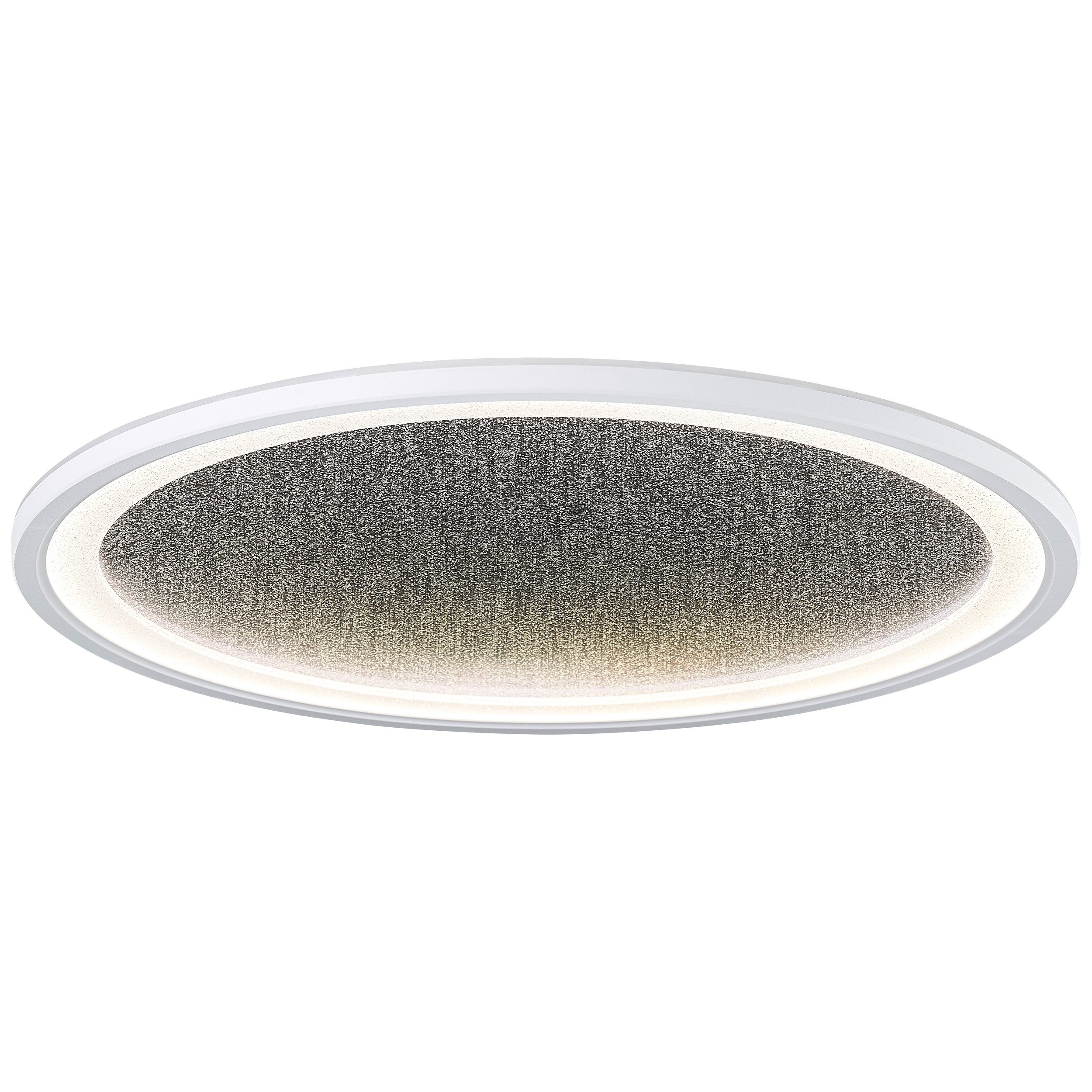 BreLight Led-plafondlamp Tanida