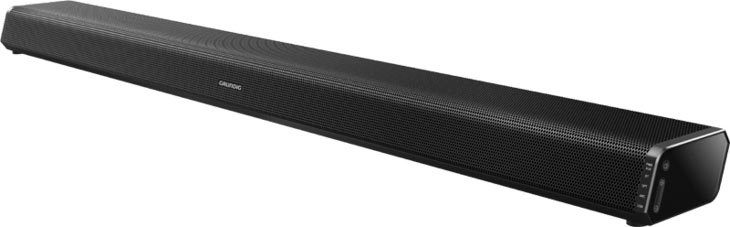 Grundig Soundbar DSB 970