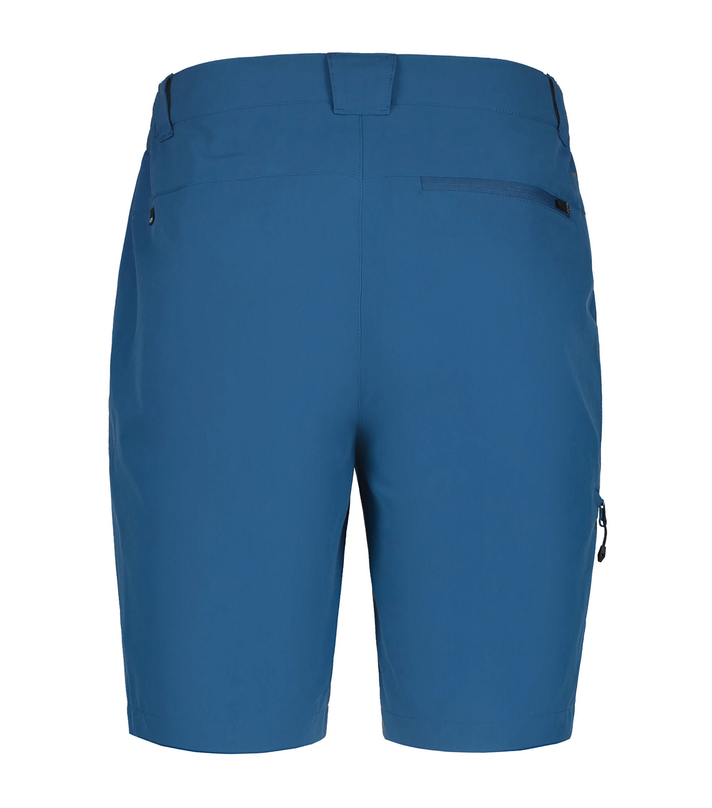 Icepeak Bermuda ICEPEAK BERWYN