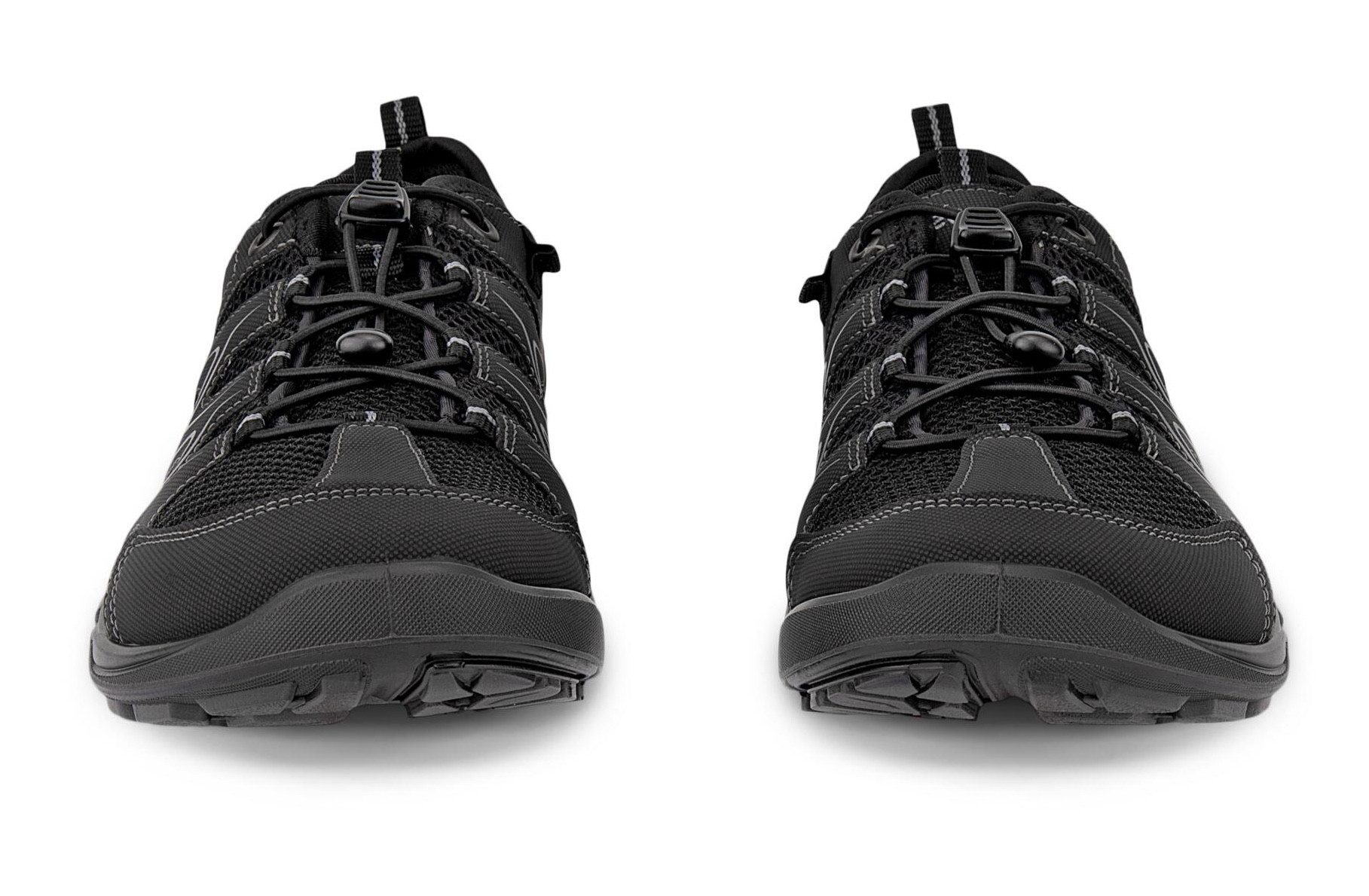 Ecco Slip-on sneakers Terracruise LT W Trekking Schoen, Zomerschoen, Instapschoen met snelsluiting