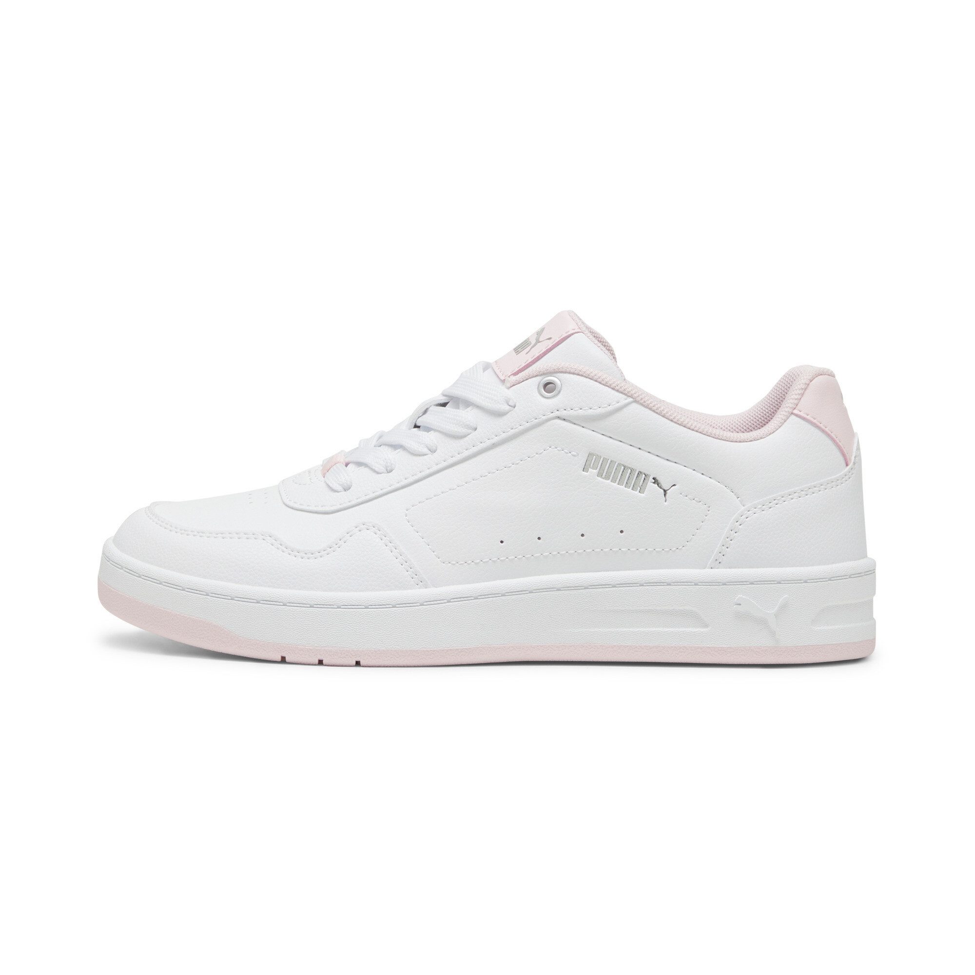 PUMA Sneakers COURT CLASSY