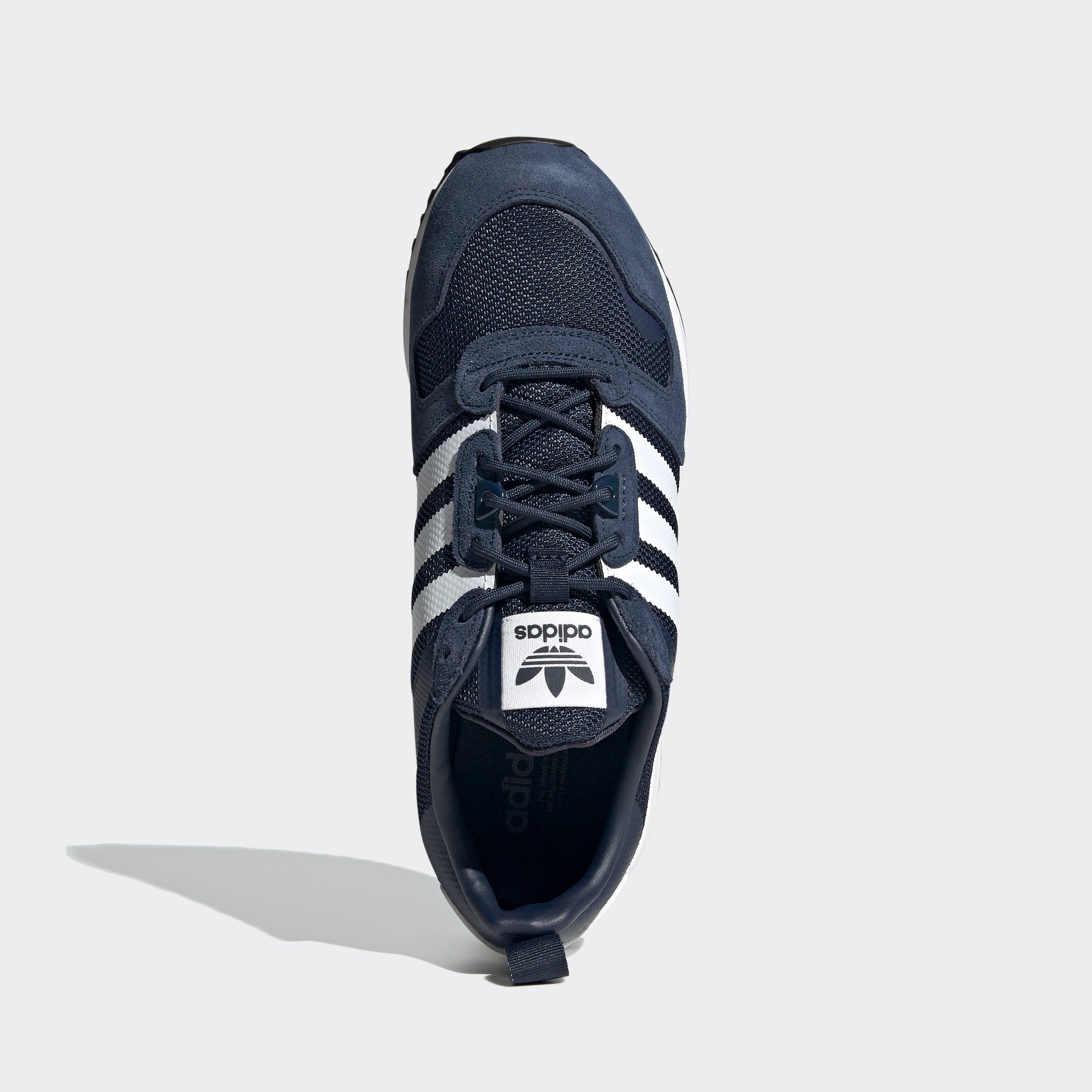 adidas Originals Sneakers ZX 700 HD koop je bij | OTTO
